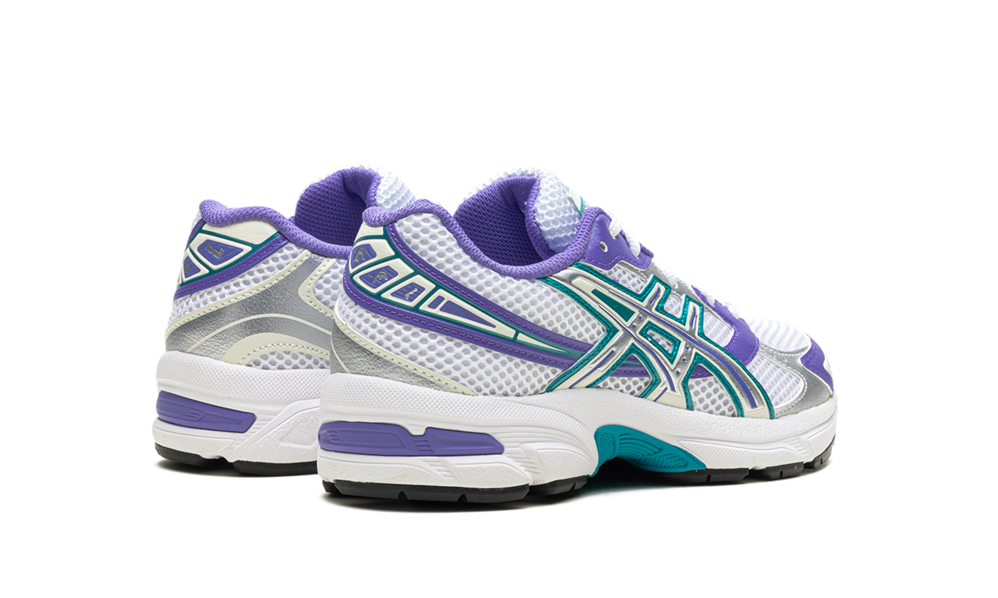 Gel-1130 GS "Space Lavender"