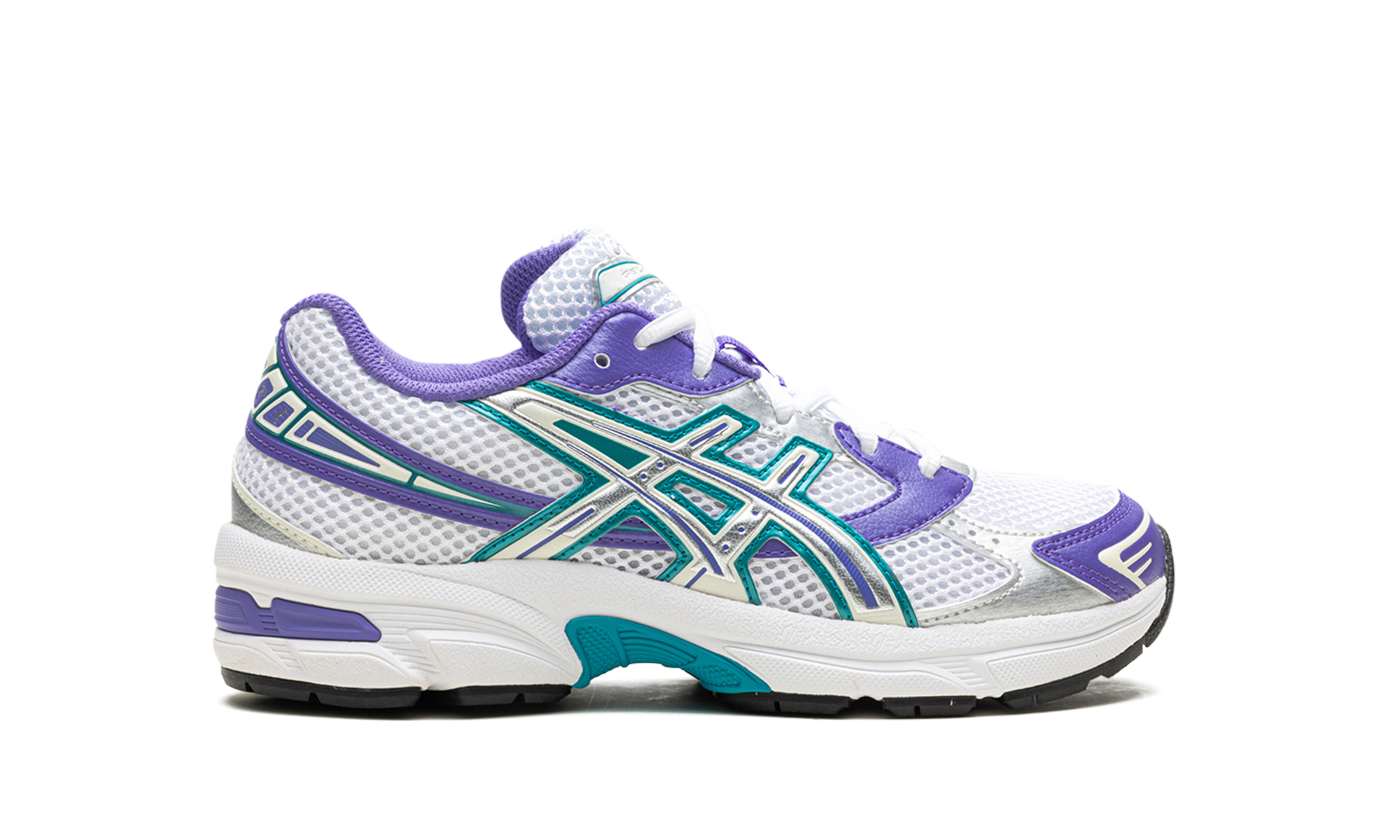 Gel-1130 GS "Space Lavender"