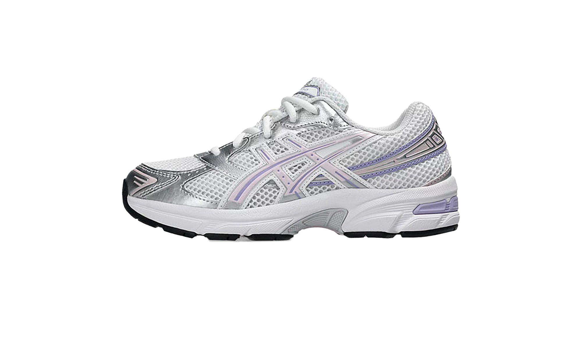 Gel 1130 GS "White / Cosmos"