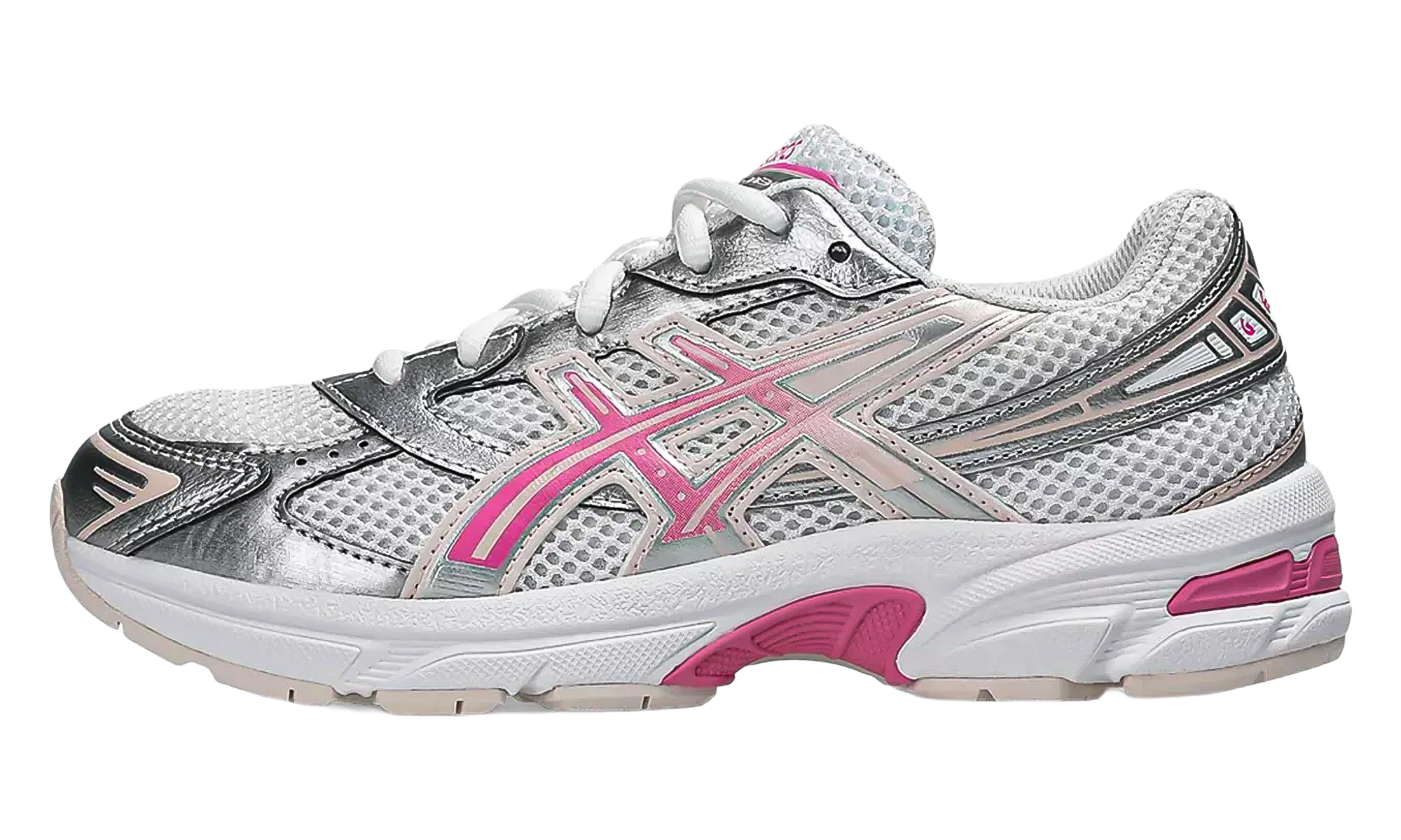 Gel-1130 GS "White Dragon Fruit"