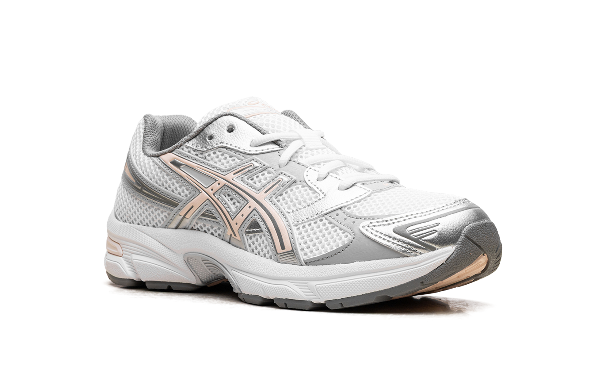 Gel-1130 GS "White Pearl Pink"