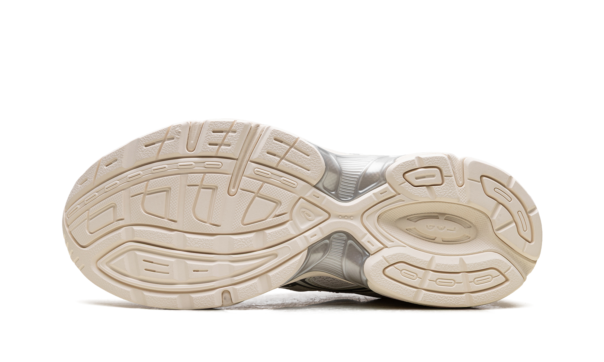 Gel-1130 "Holiday Pack Cream Pure Silver"