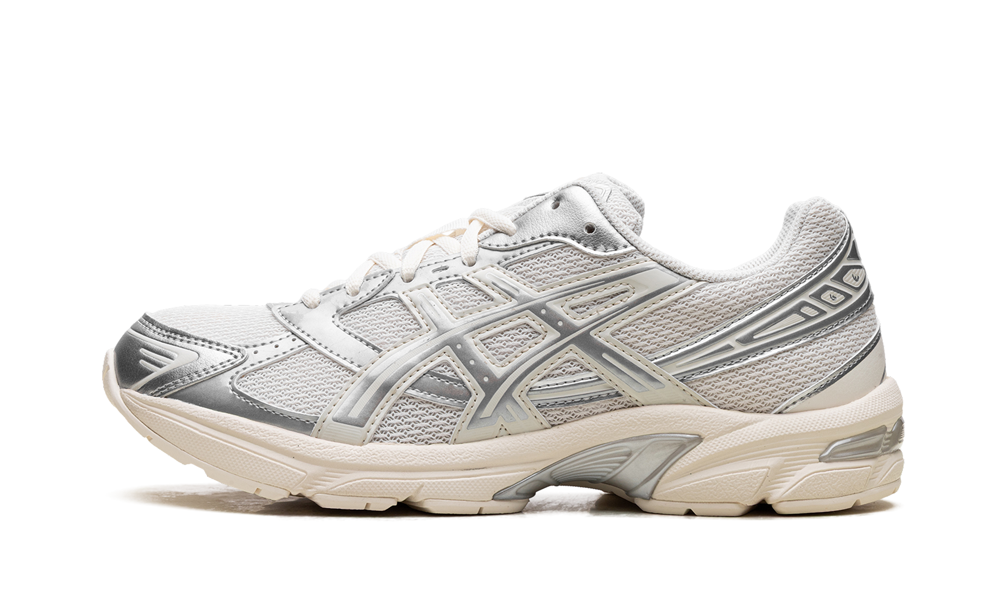 Gel-1130 "Holiday Pack Cream Pure Silver"