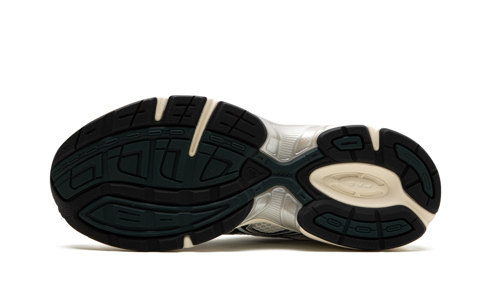 Gel -1130 "Kith Cream Scarab"