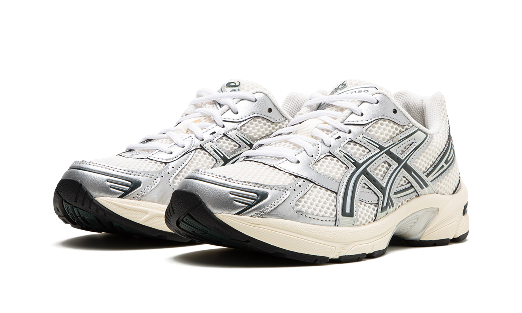 Gel -1130 "Kith Cream Scarab"