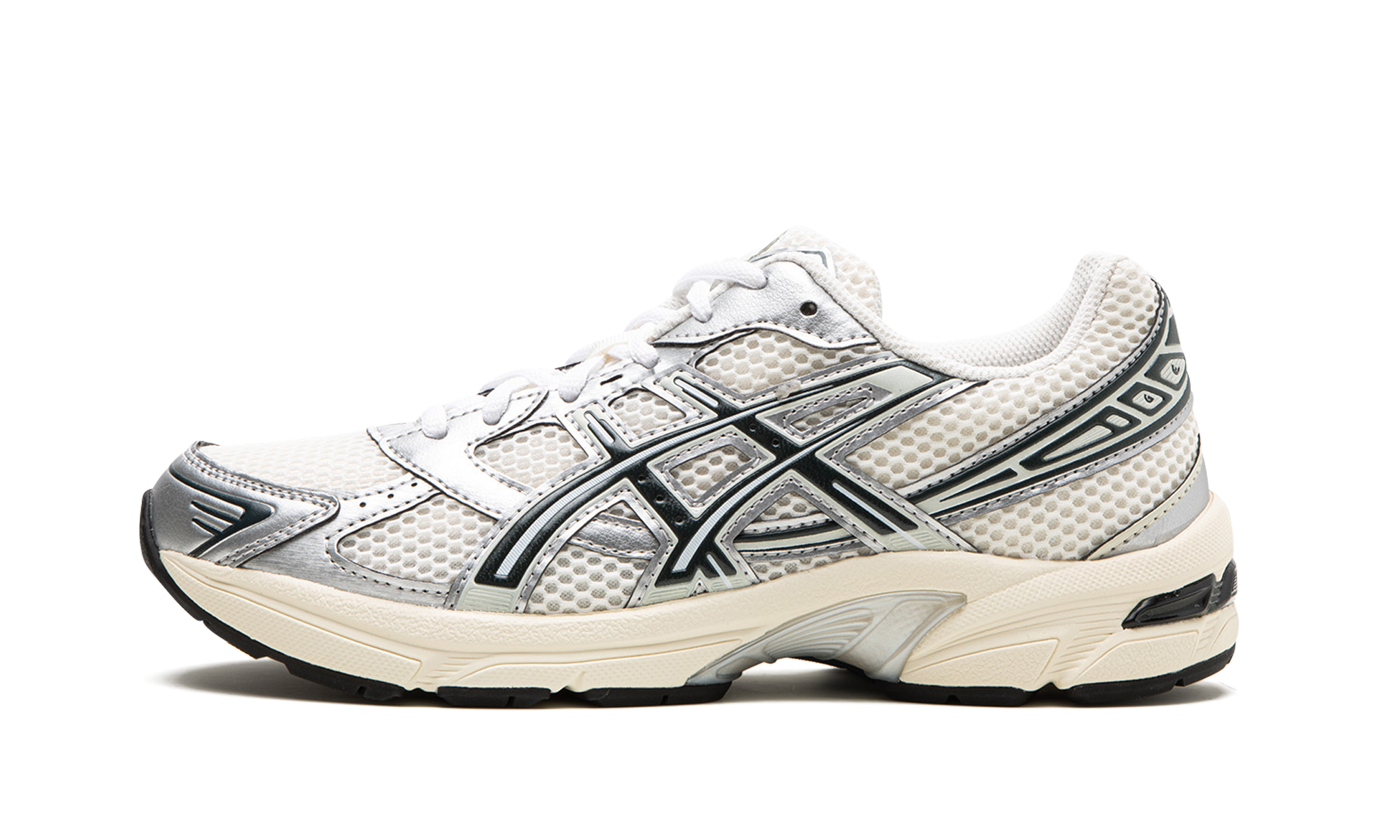 Gel -1130 "Kith Cream Scarab"