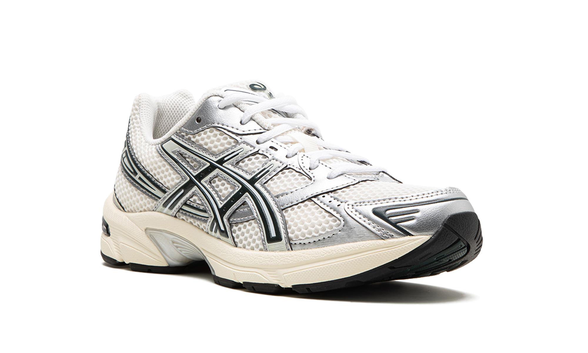 Gel -1130 "Kith Cream Scarab"