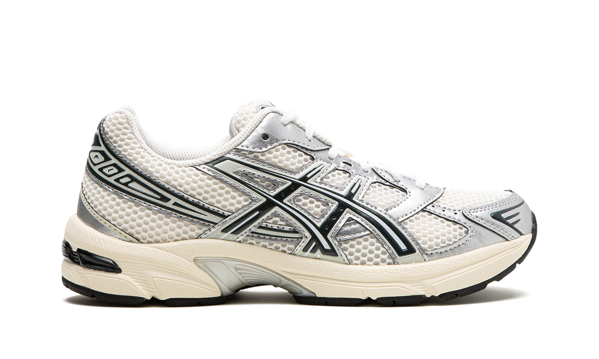 Gel -1130 "Kith Cream Scarab"