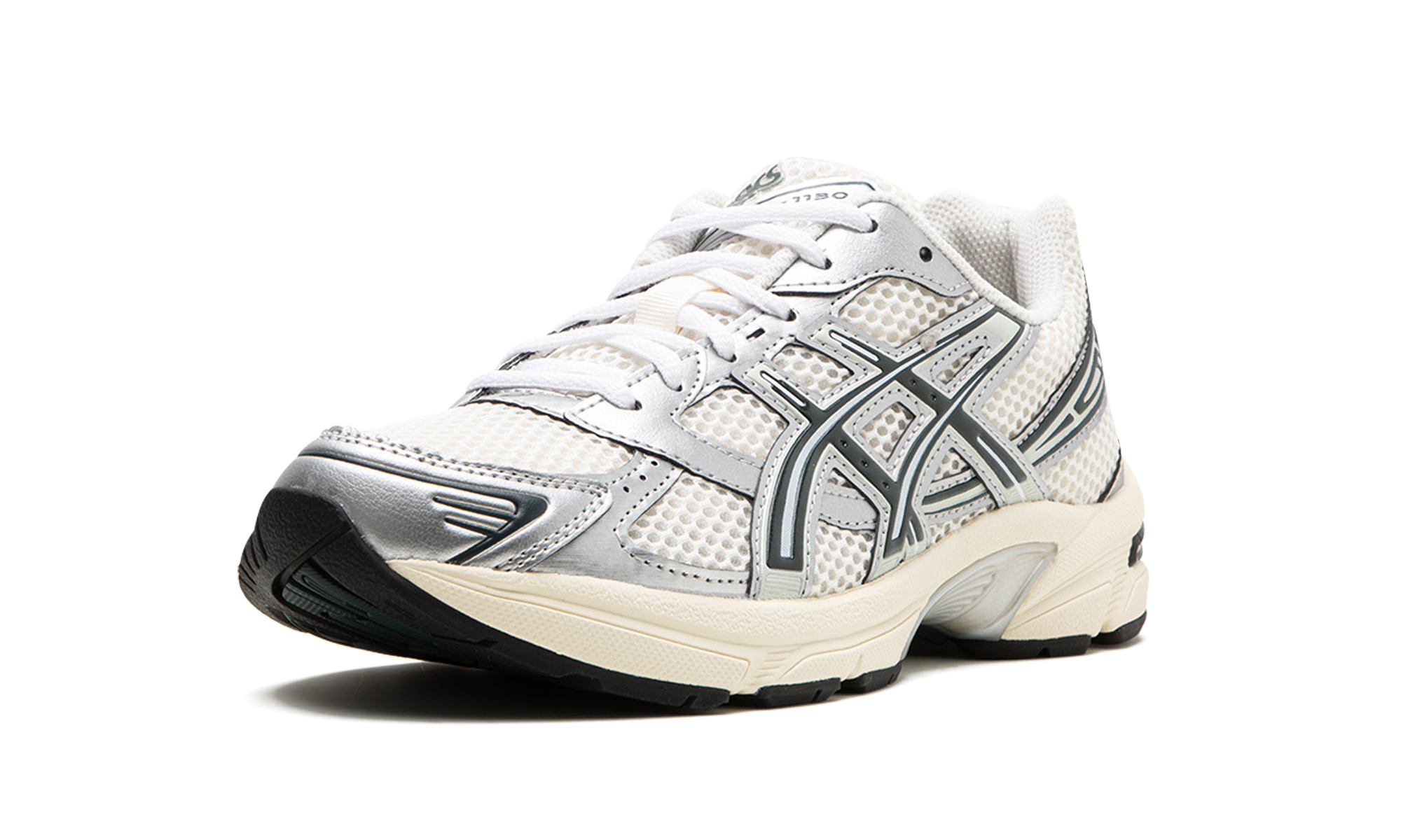 Gel -1130 "Kith Cream Scarab"