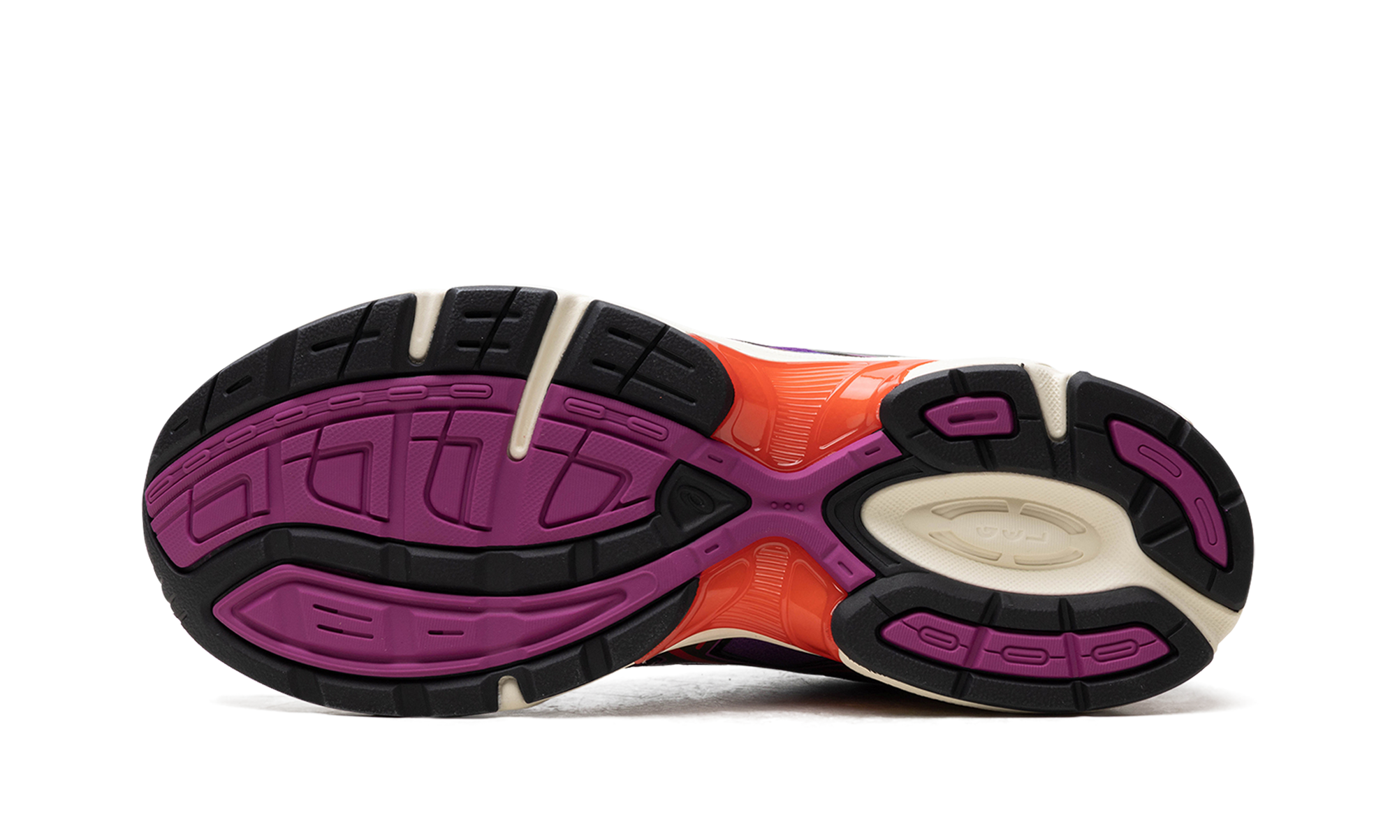 Gel-1130 "Kith Villains Magneto - No Comic"