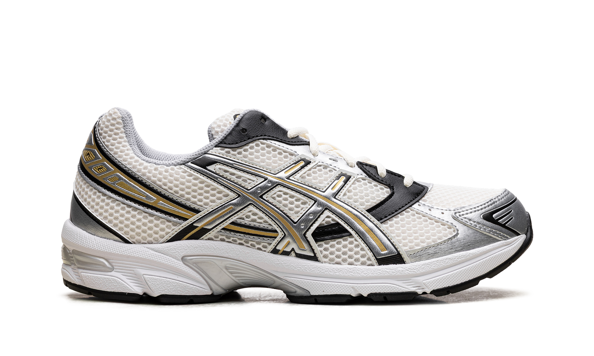 Gel-1130 "Lapstone & Hammer"