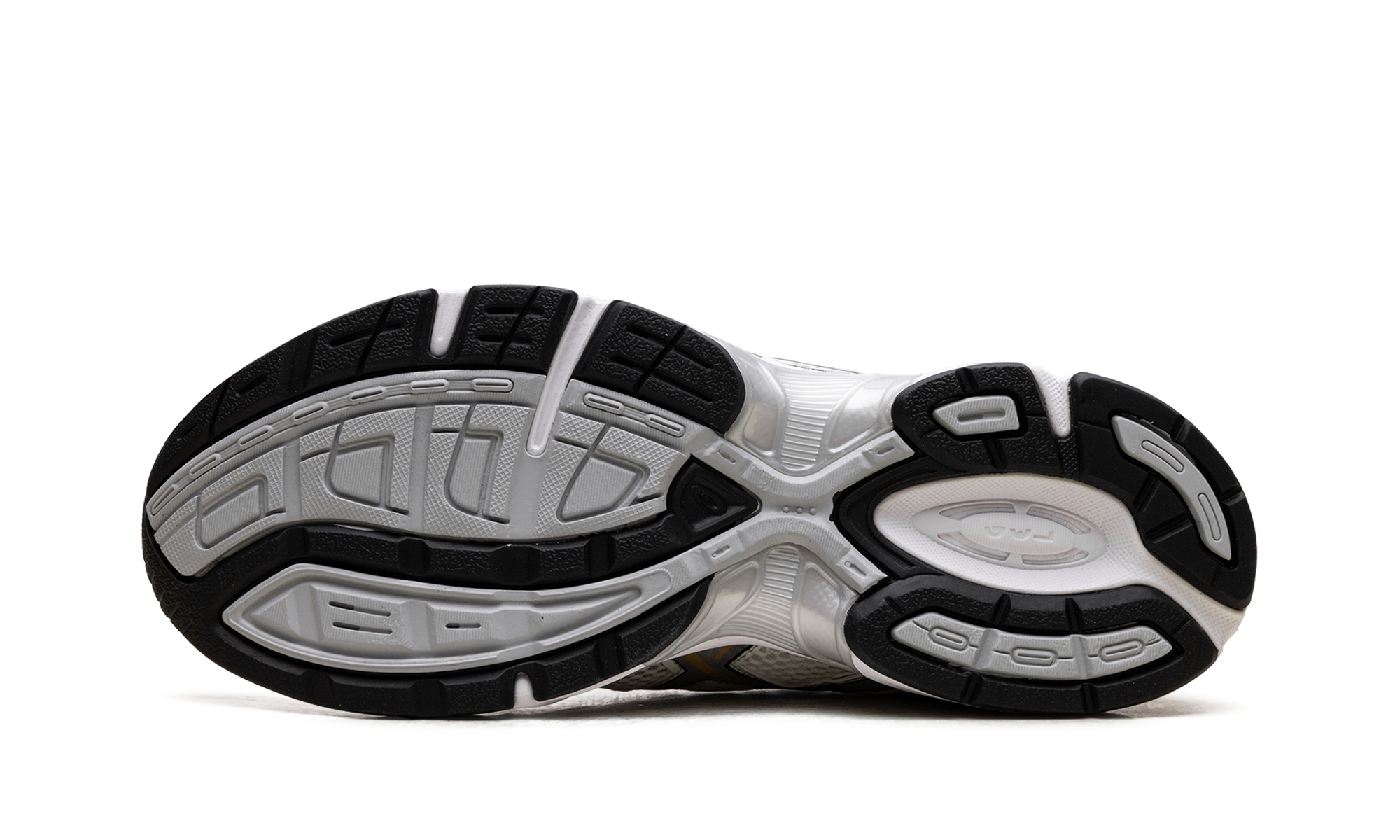 Gel-1130 "Lapstone & Hammer"