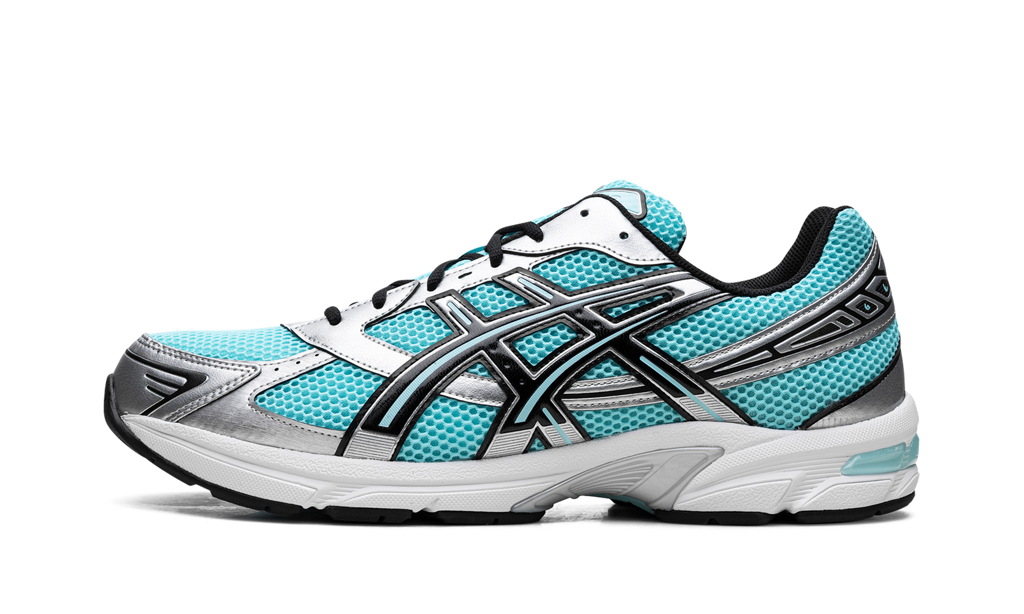 Gel-1130 "Larimar Blue"
