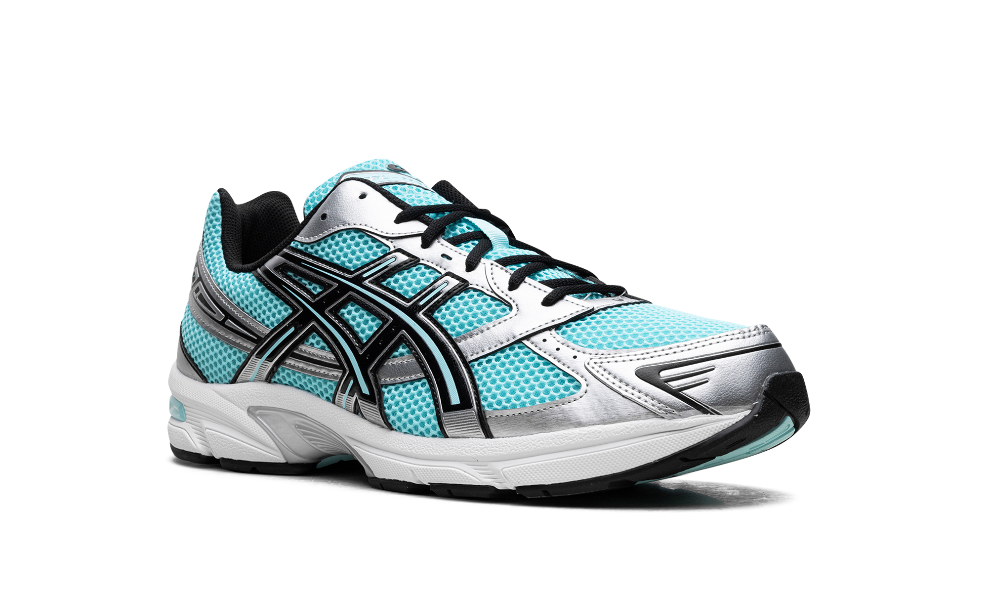 Gel-1130 "Larimar Blue"