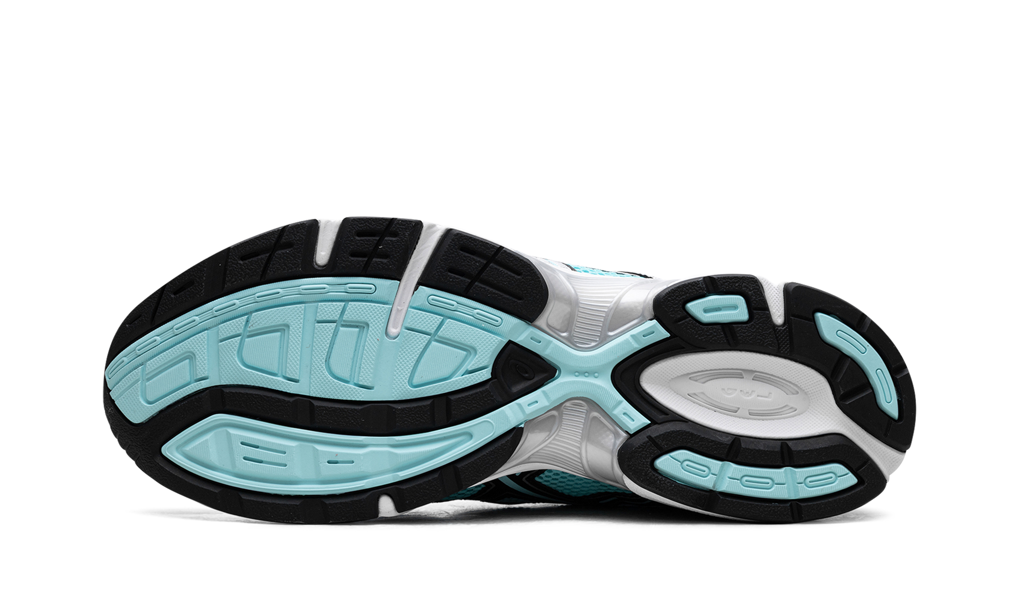Gel-1130 "Larimar Blue"