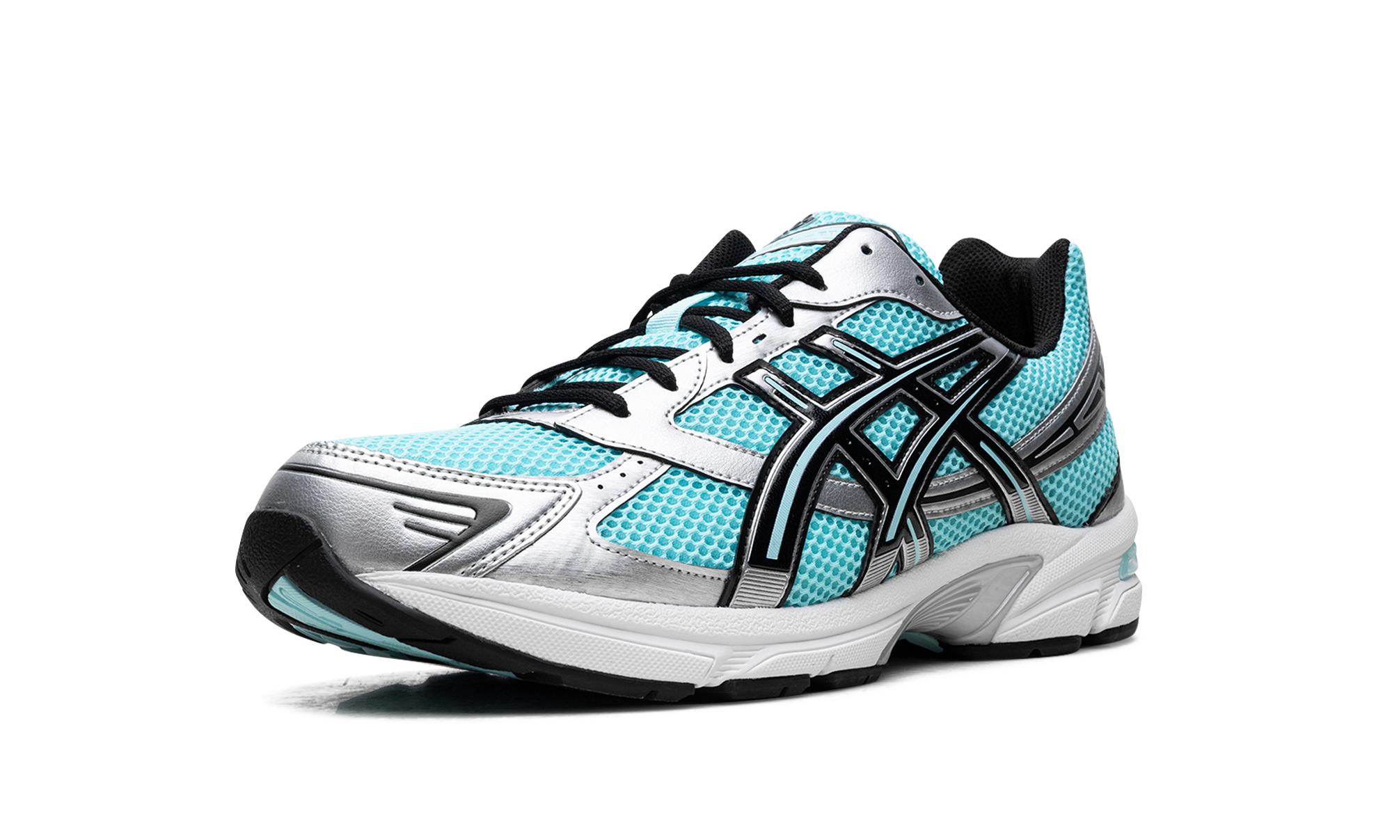 Gel-1130 "Larimar Blue"
