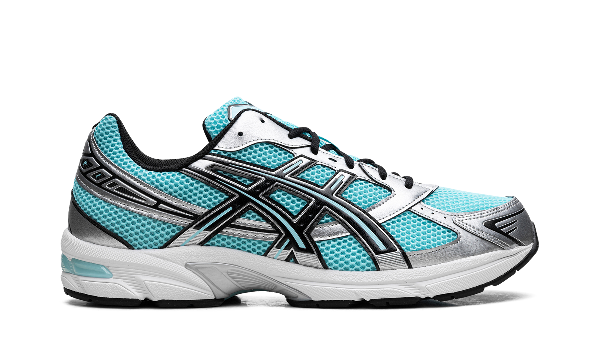 Gel-1130 "Larimar Blue"