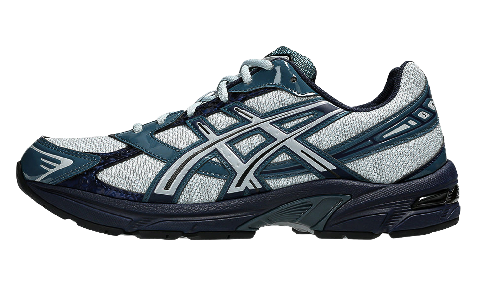 Gel-1130 "Midnight"