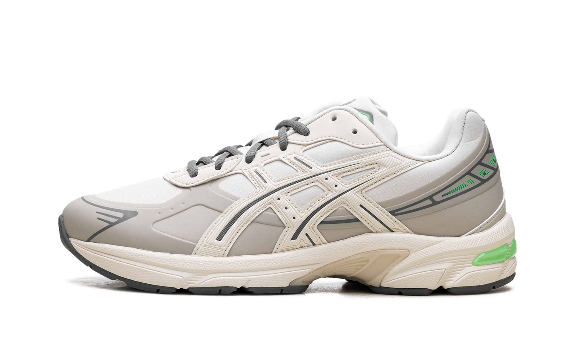 Gel-1130 Ns "Cream Carbon"