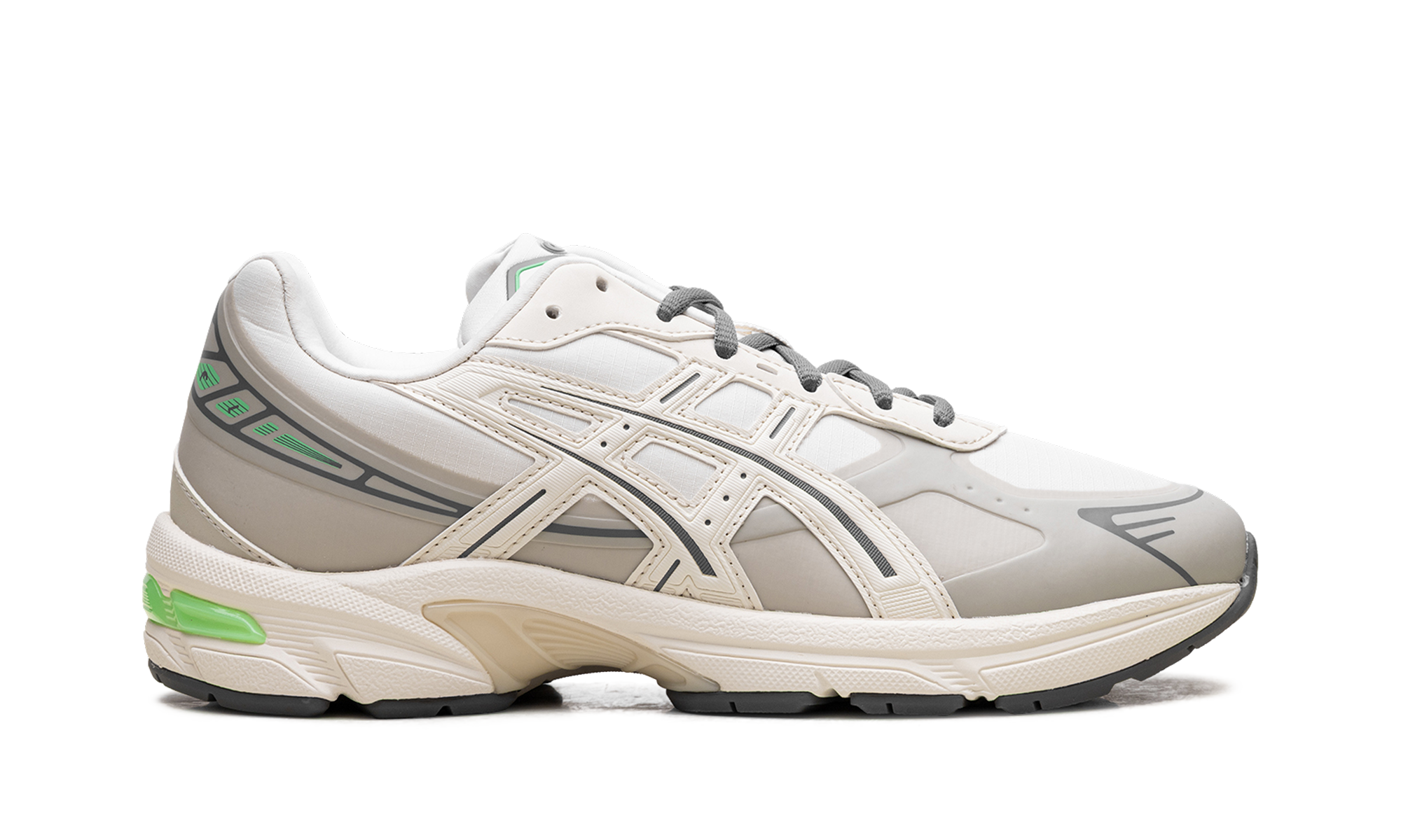 Gel-1130 Ns "Cream Carbon"