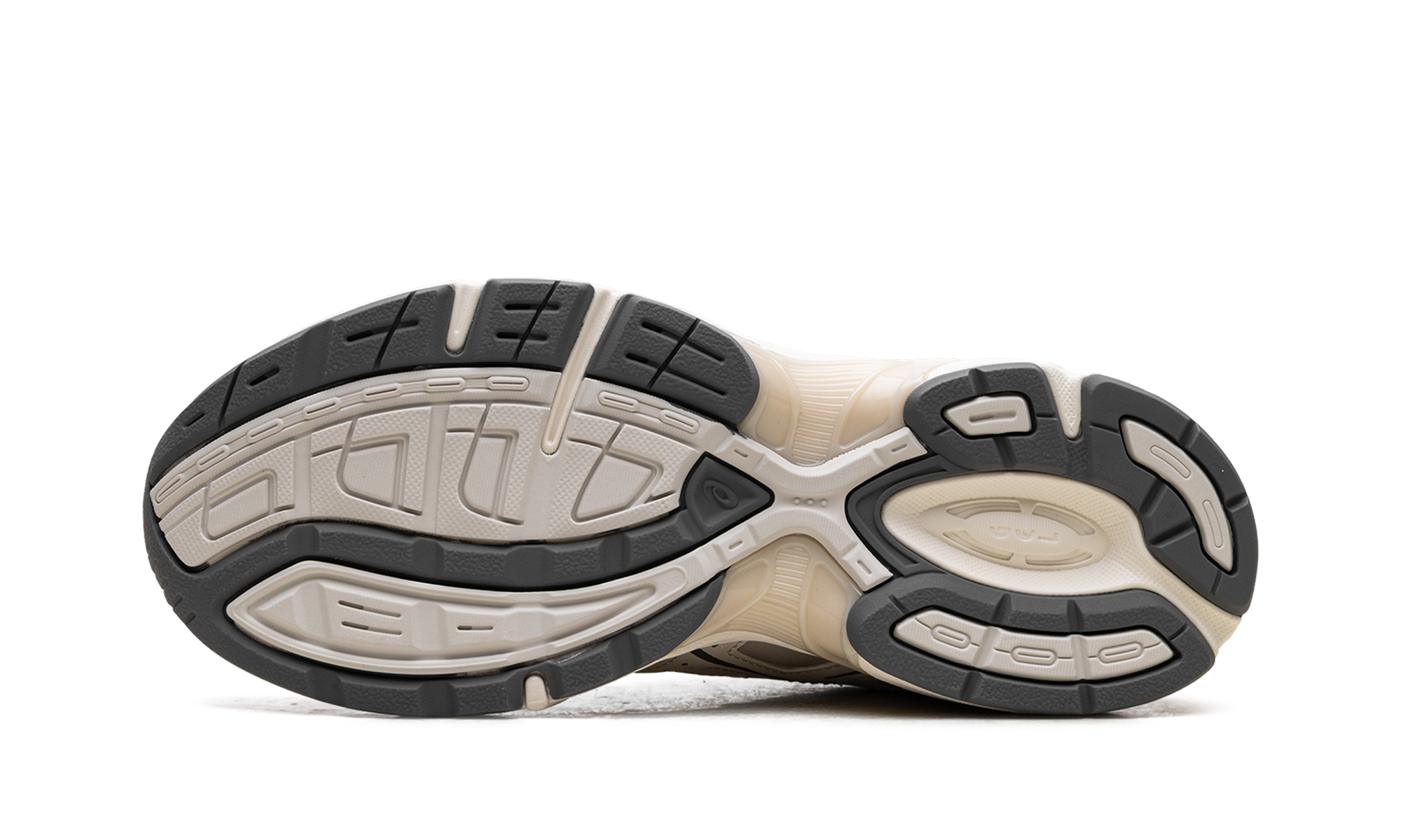 Gel-1130 Ns "Cream Carbon"