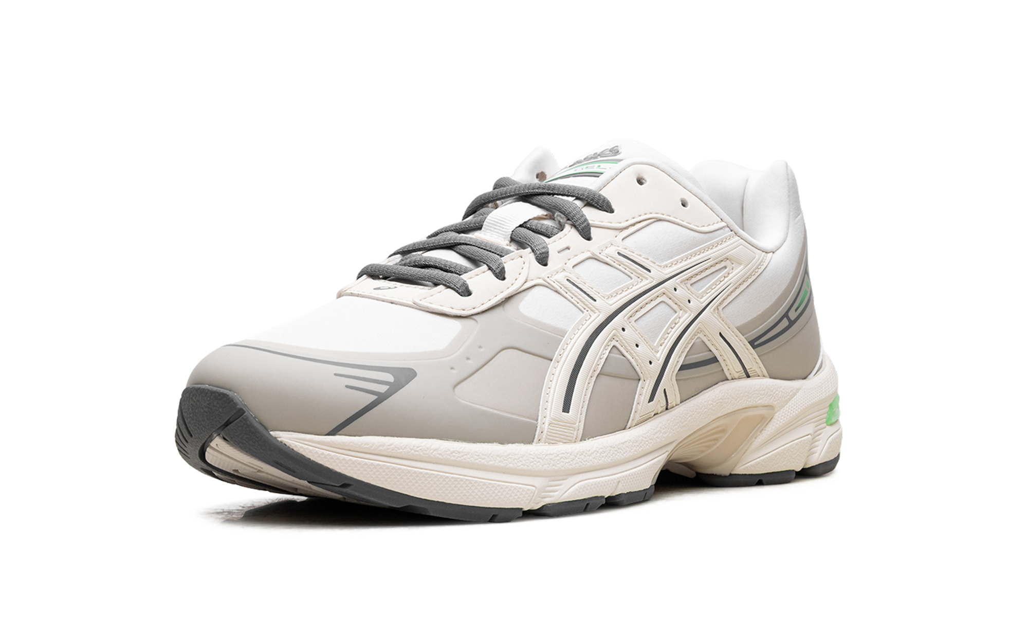 Gel-1130 Ns "Cream Carbon"