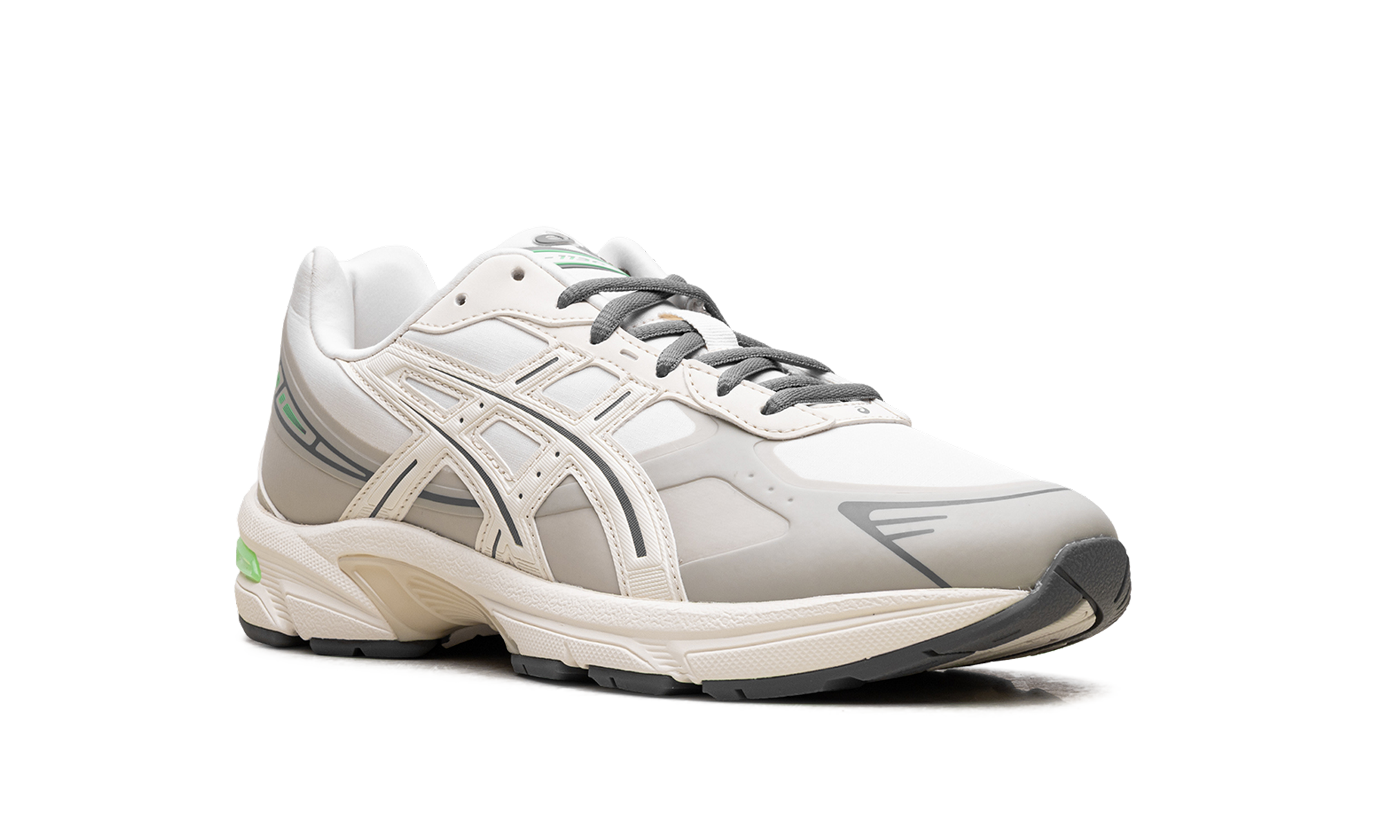 Gel-1130 Ns "Cream Carbon"
