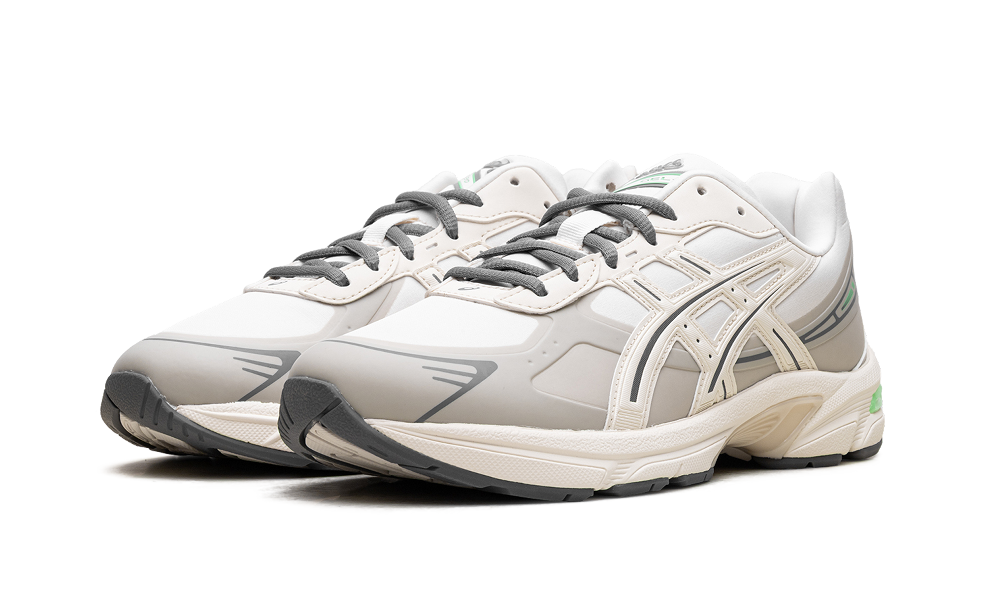Gel-1130 Ns "Cream Carbon"