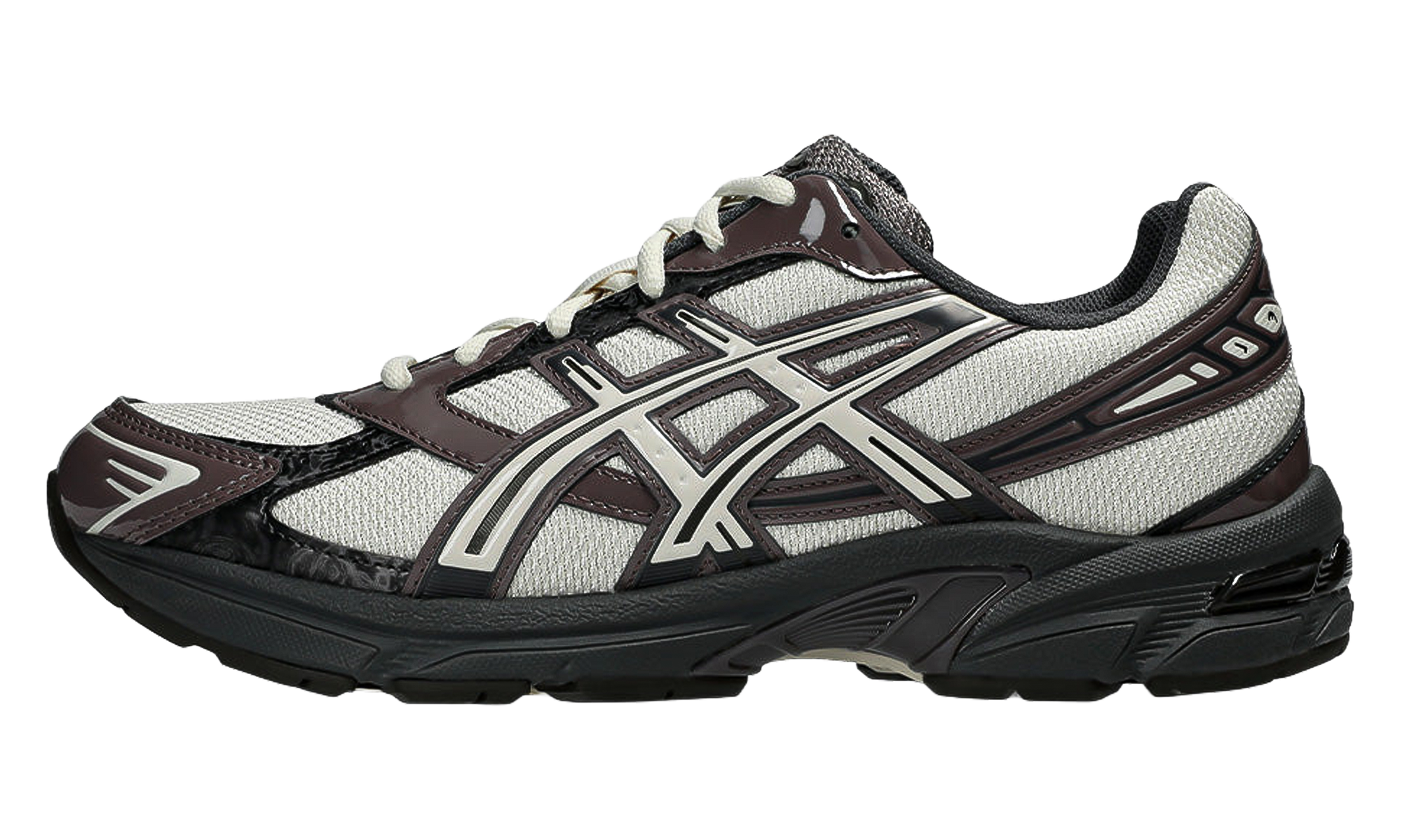Gel-1130 "Obsidian"