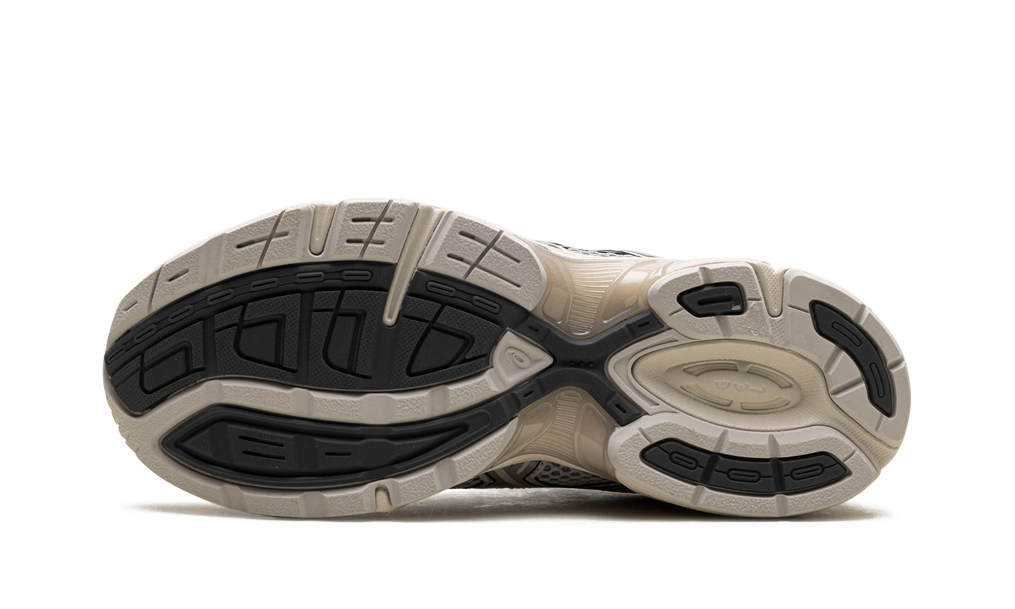 Gel-1130 "Oyster Grey"