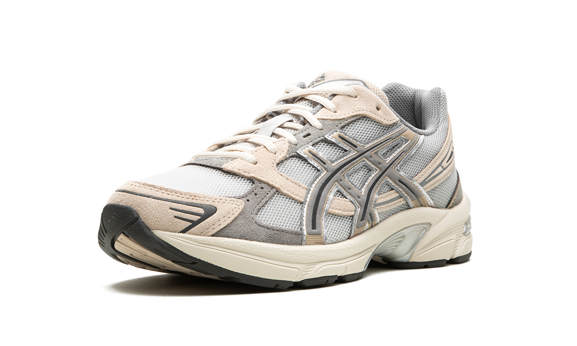 Gel 1130 "Oyster Grey"