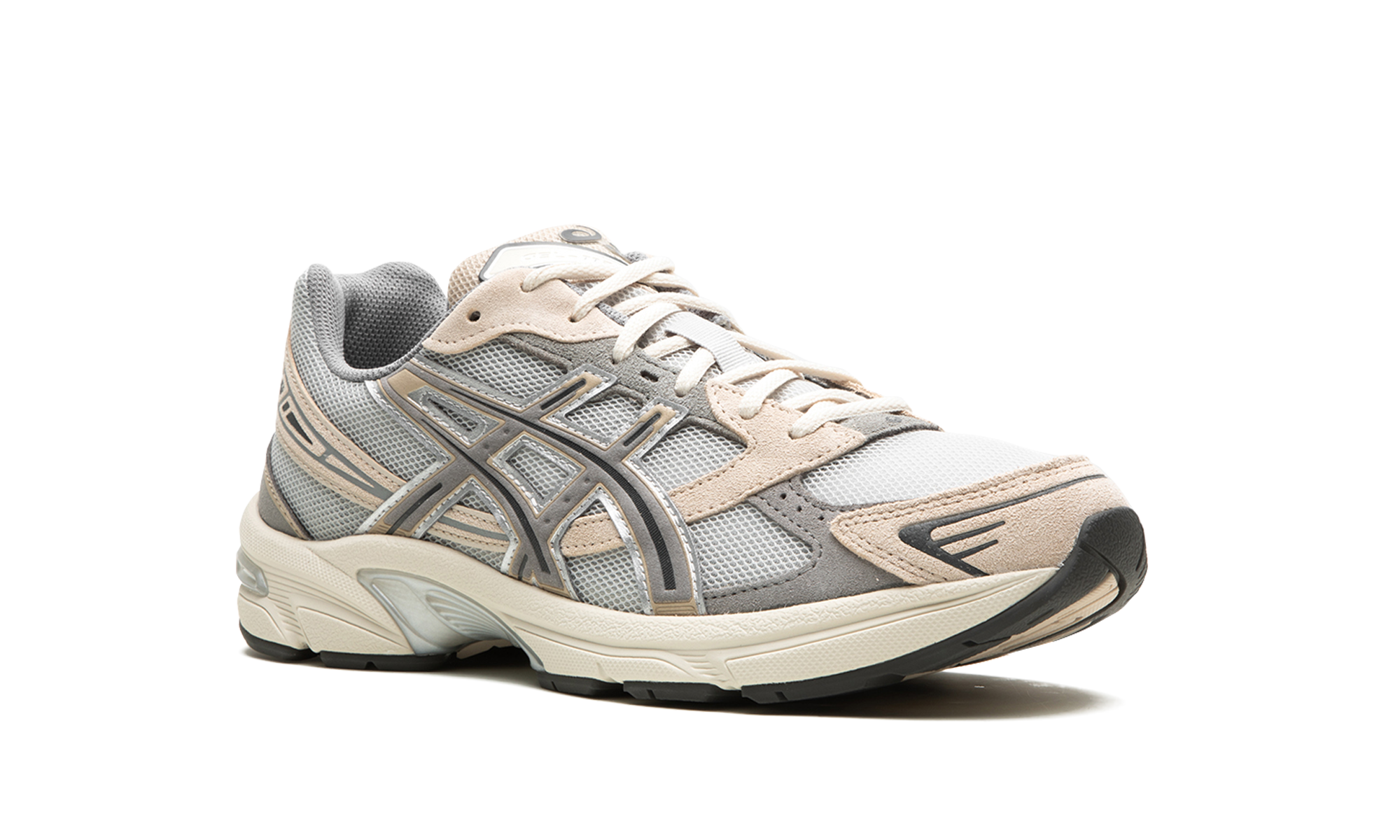 Gel 1130 "Oyster Grey"