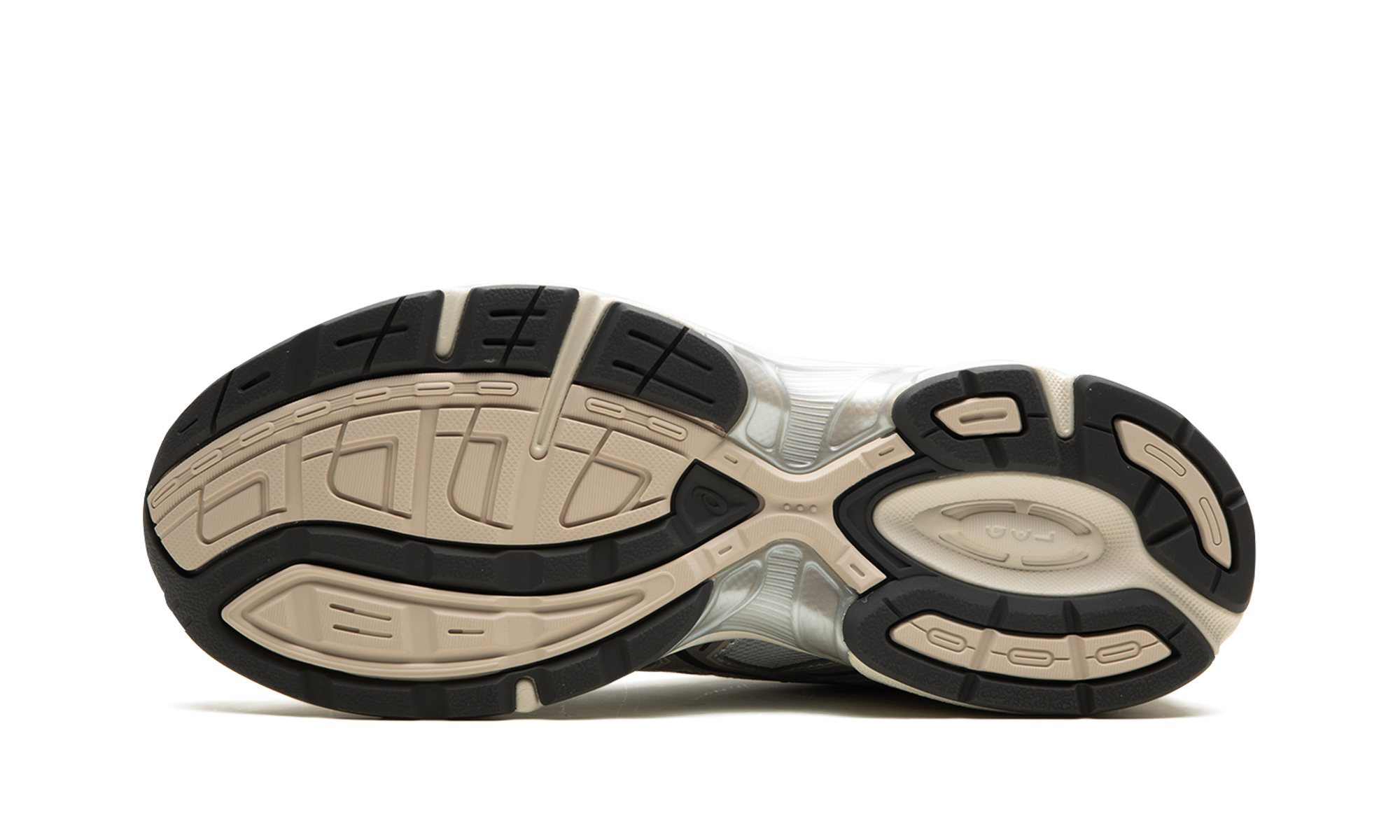 Gel 1130 "Oyster Grey"