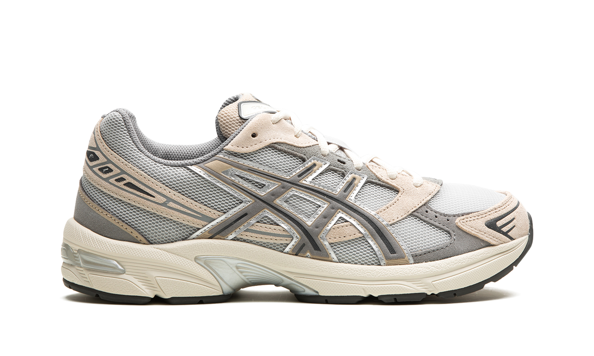 Gel 1130 "Oyster Grey"