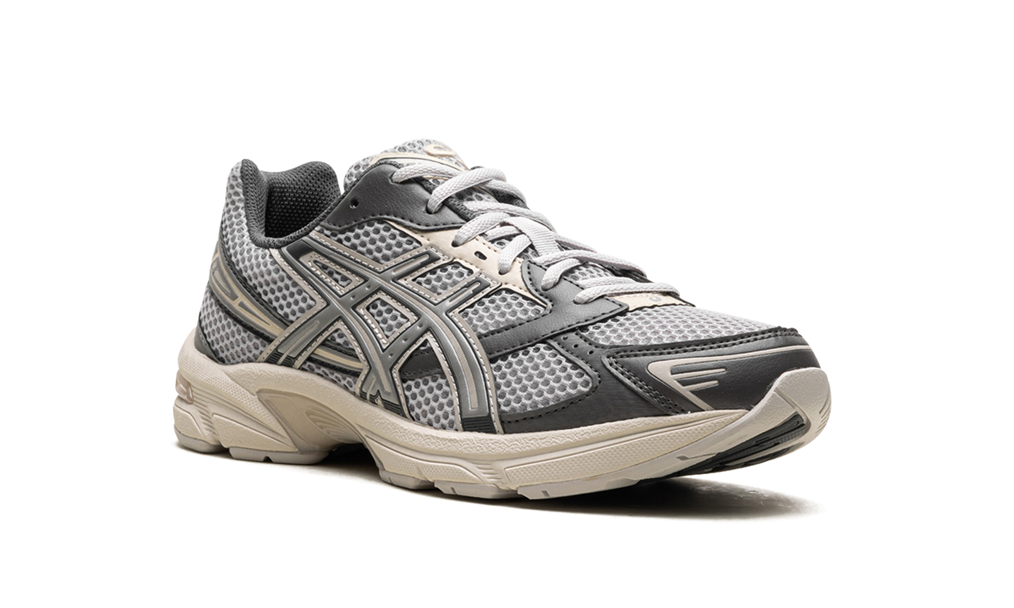 Gel-1130 "Oyster Grey"