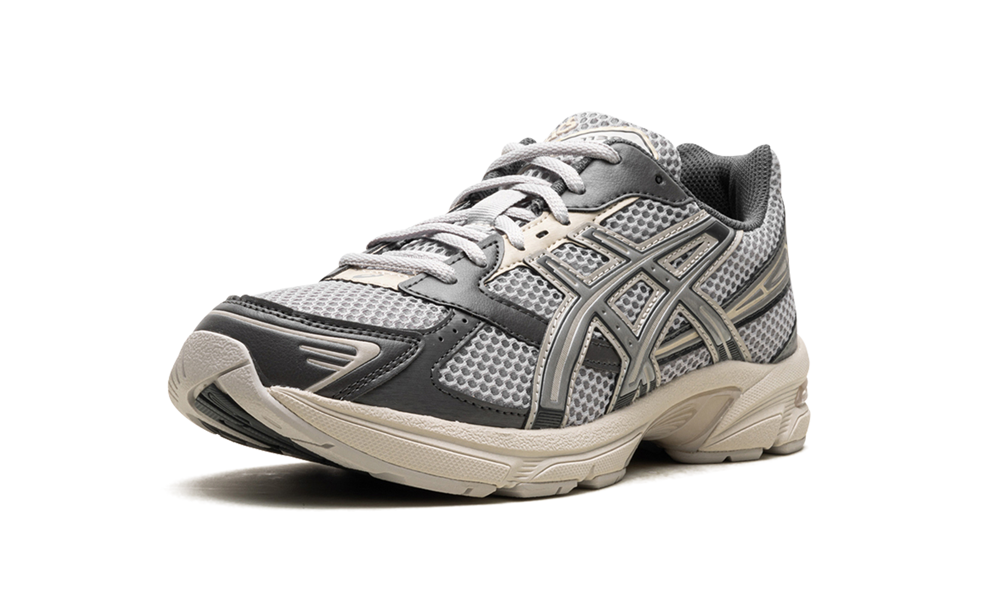 Gel-1130 "Oyster Grey"