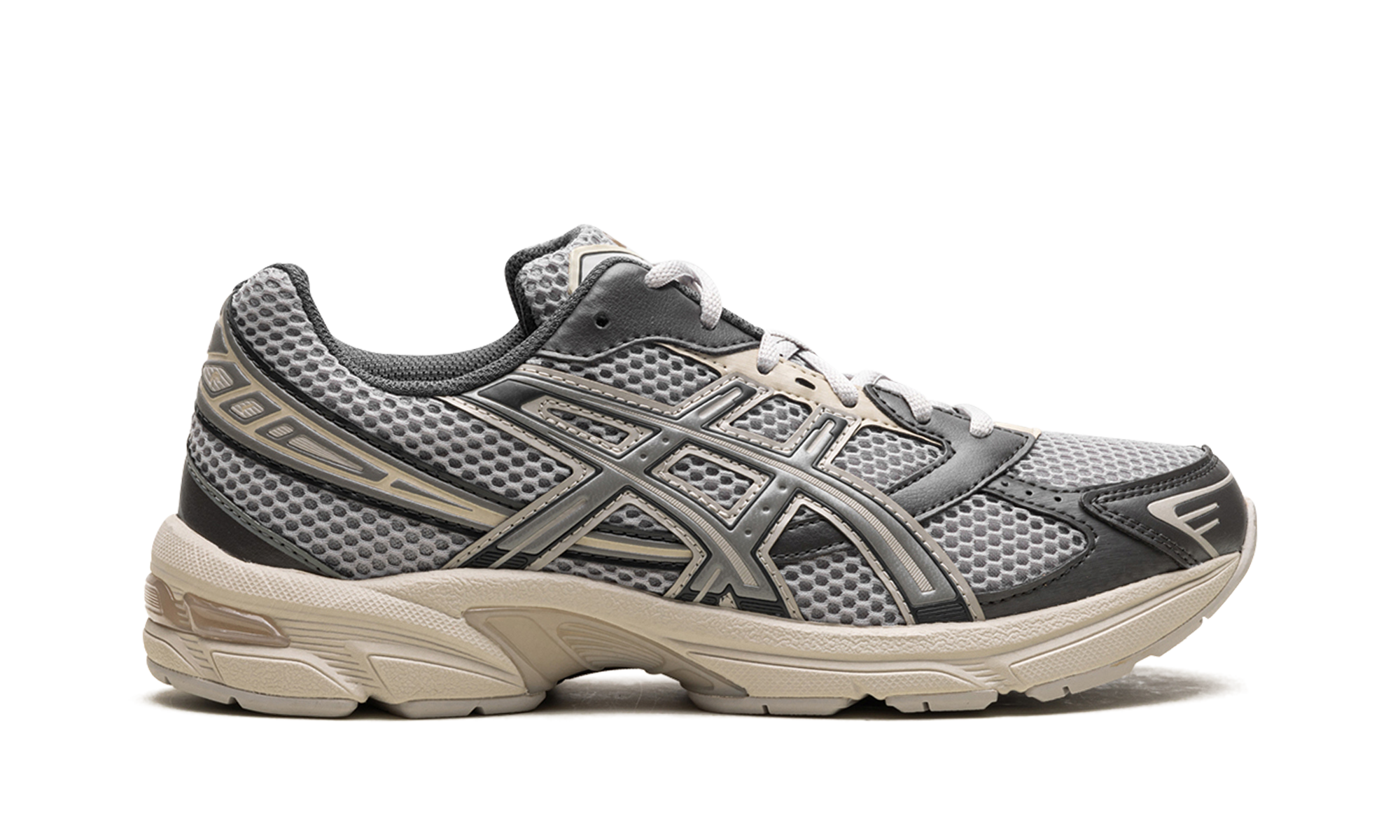 Gel-1130 "Oyster Grey"