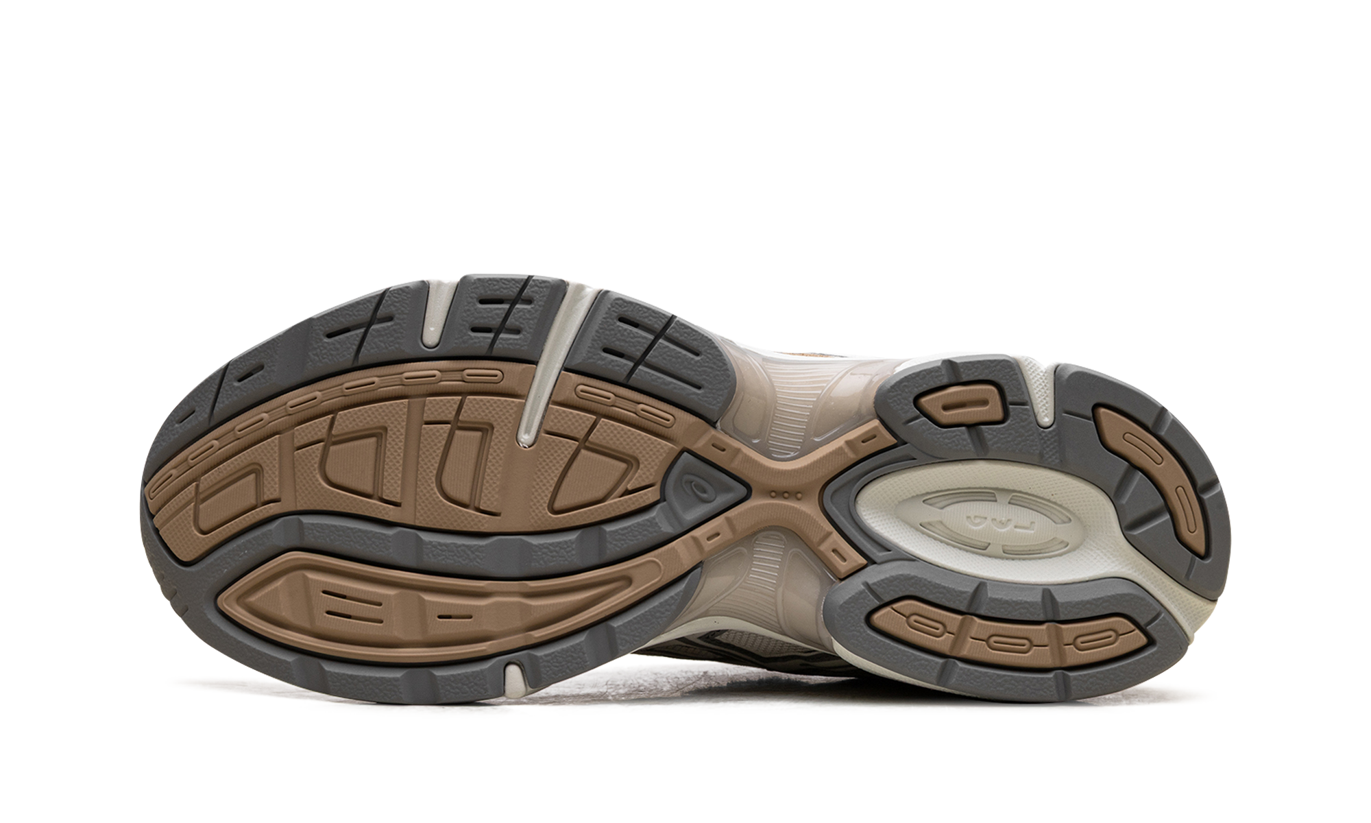 Gel-1130 "Pale Oak Clay Grey"