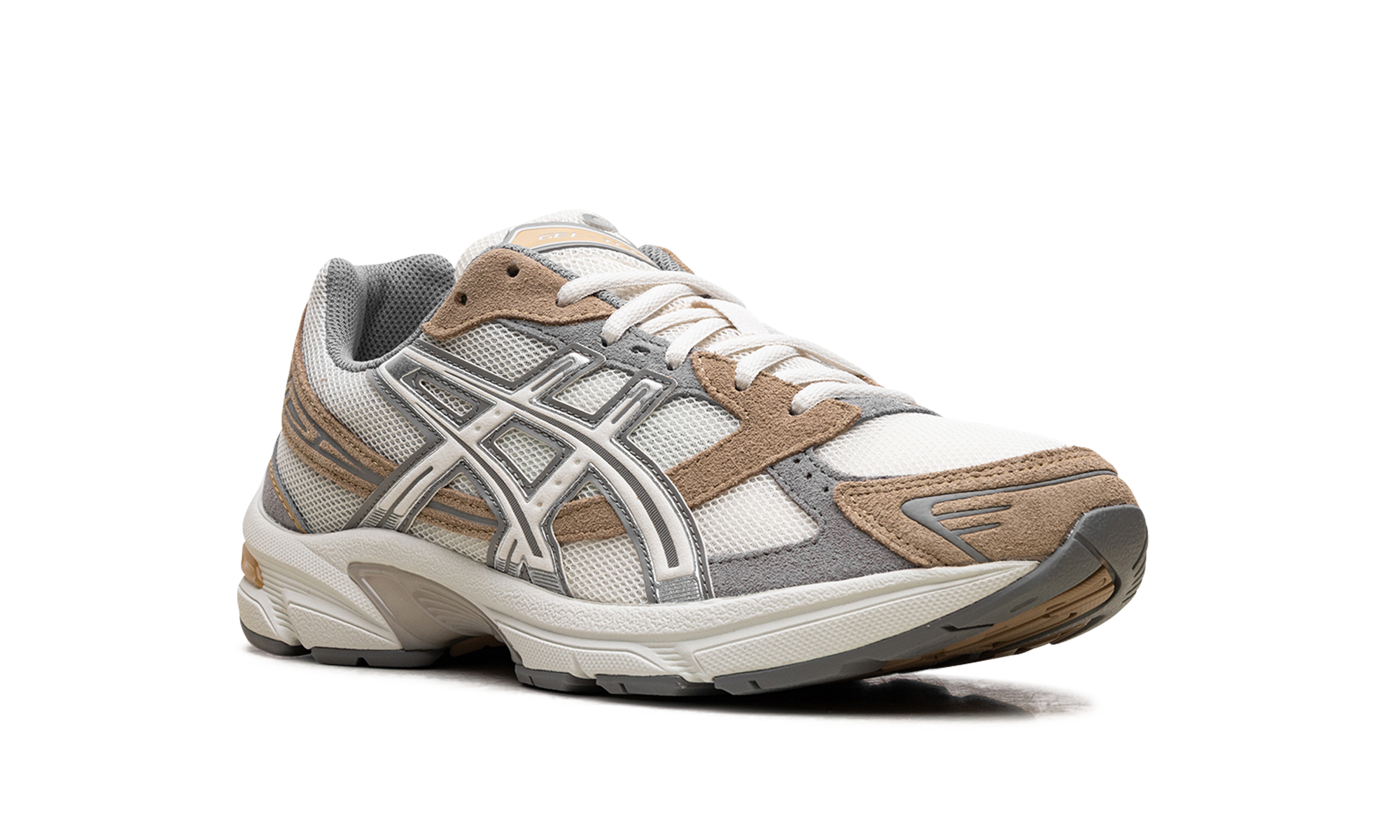 Gel-1130 "Pale Oak Clay Grey"