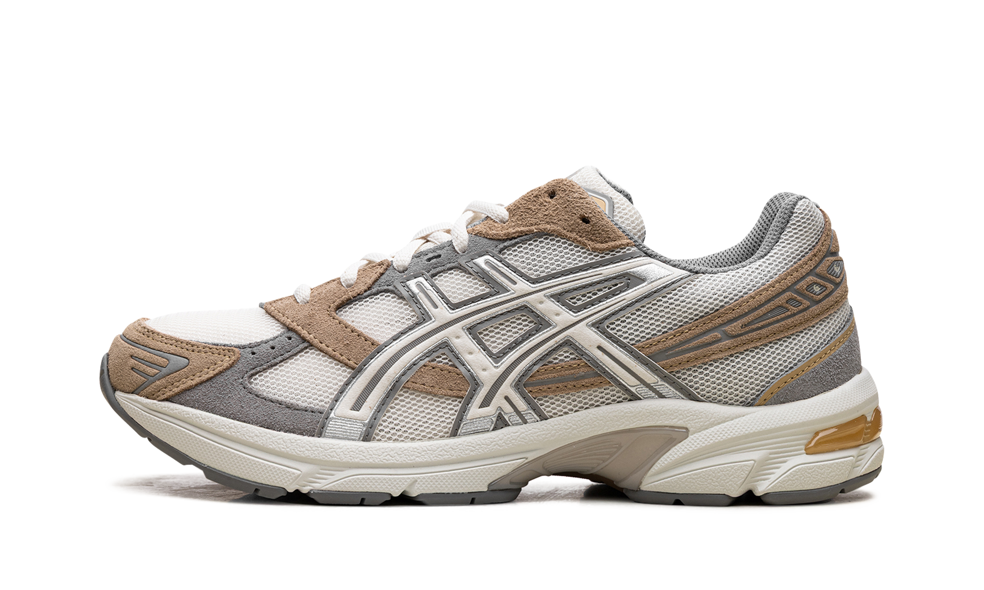 Gel-1130 "Pale Oak Clay Grey"