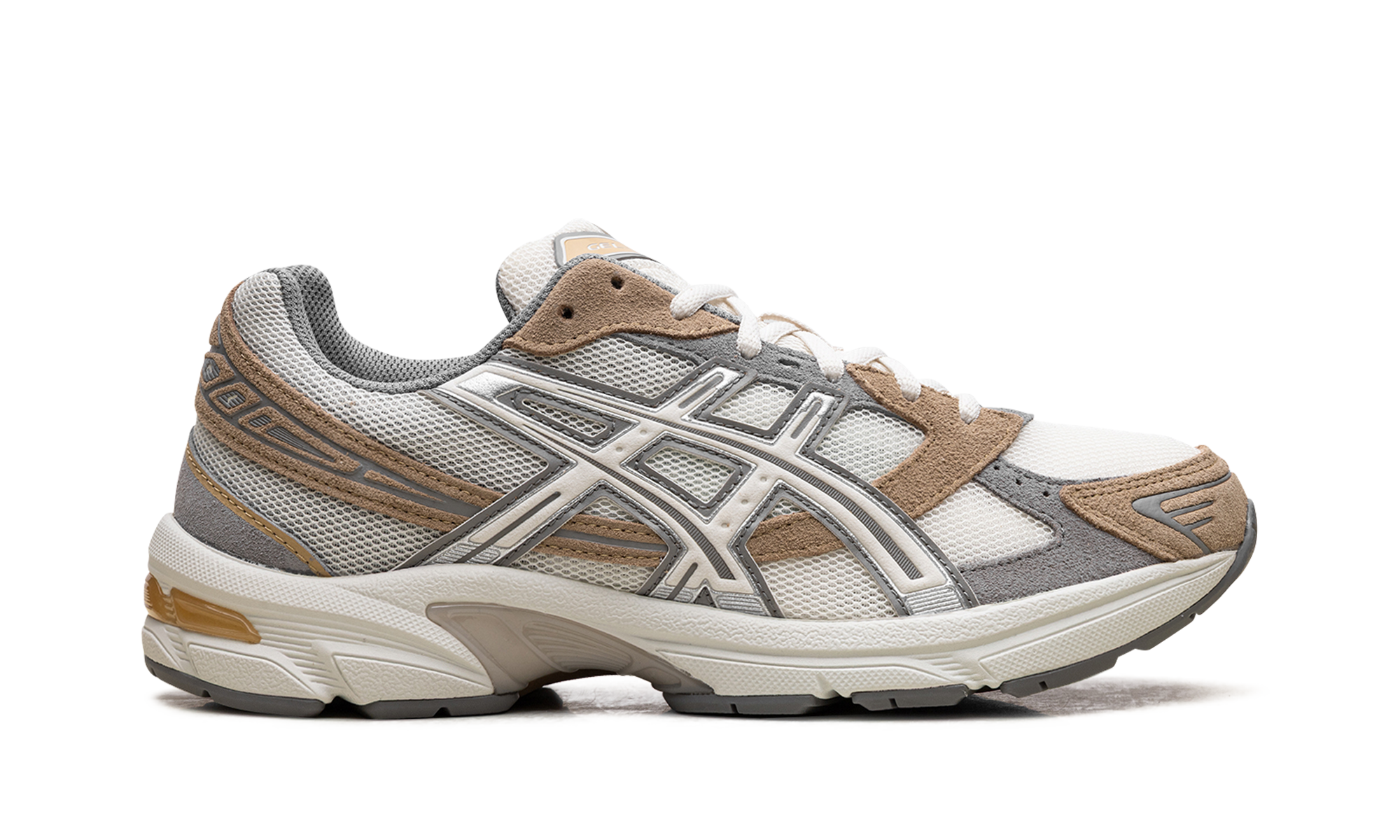 Gel-1130 "Pale Oak Clay Grey"