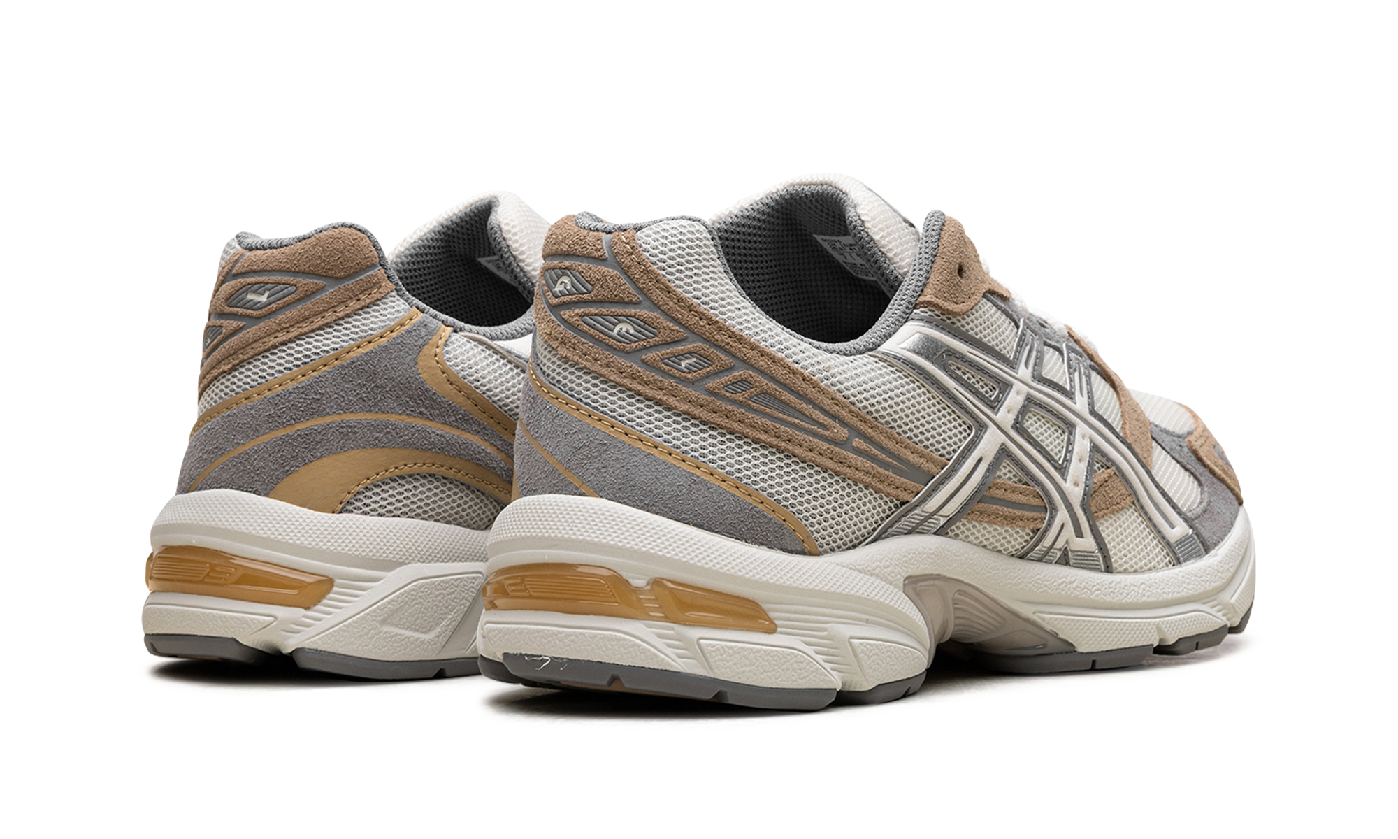 Gel-1130 "Pale Oak Clay Grey"