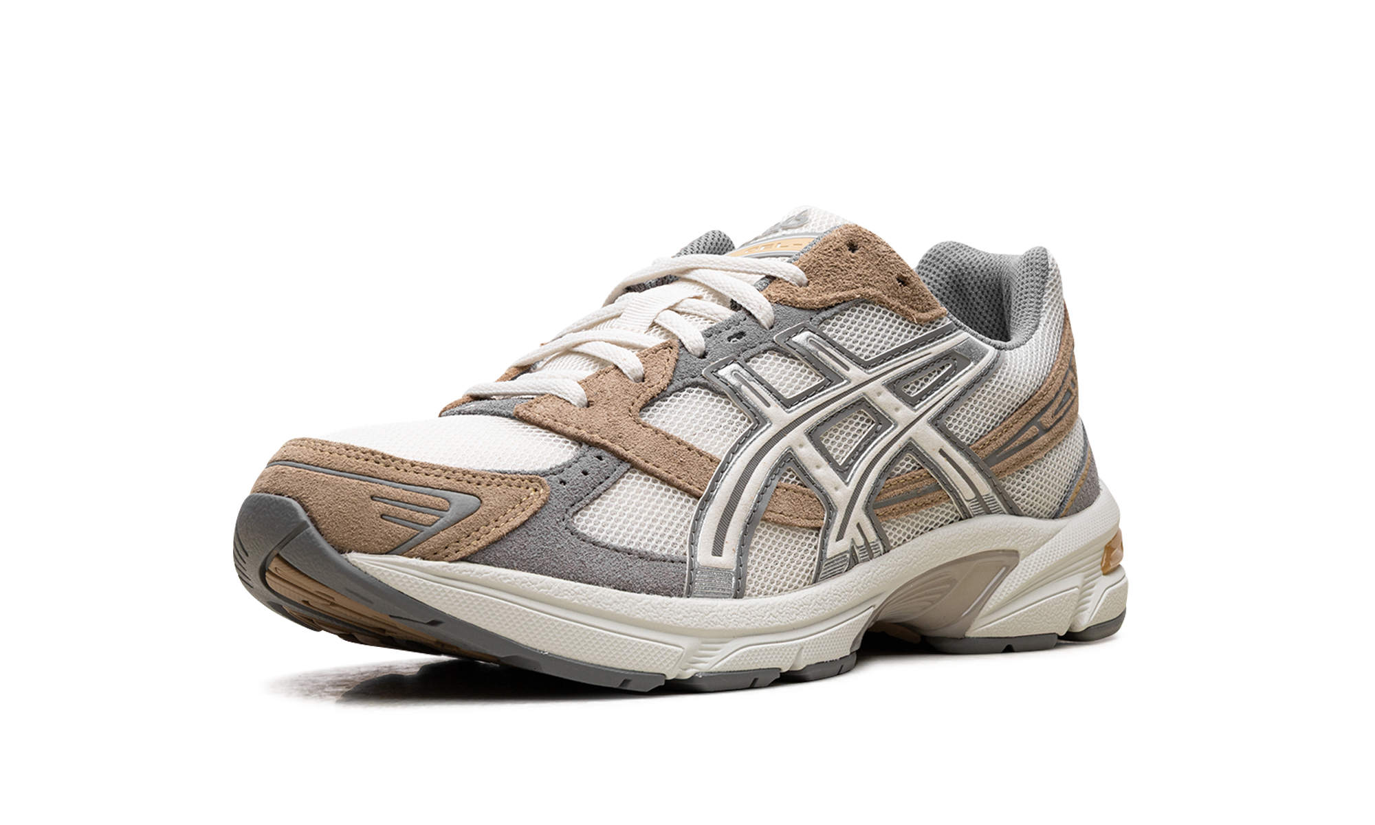 Gel-1130 "Pale Oak Clay Grey"