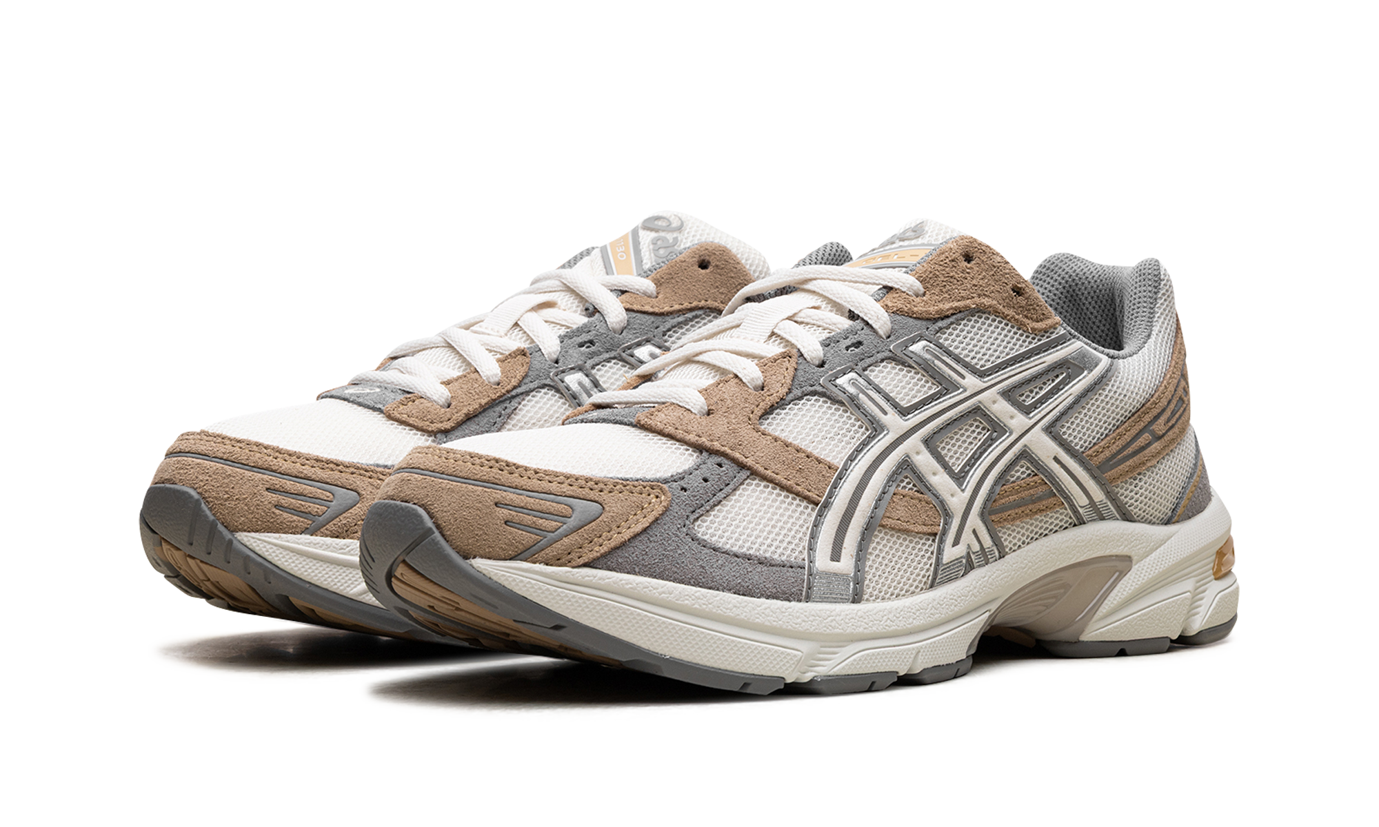 Gel-1130 "Pale Oak Clay Grey"