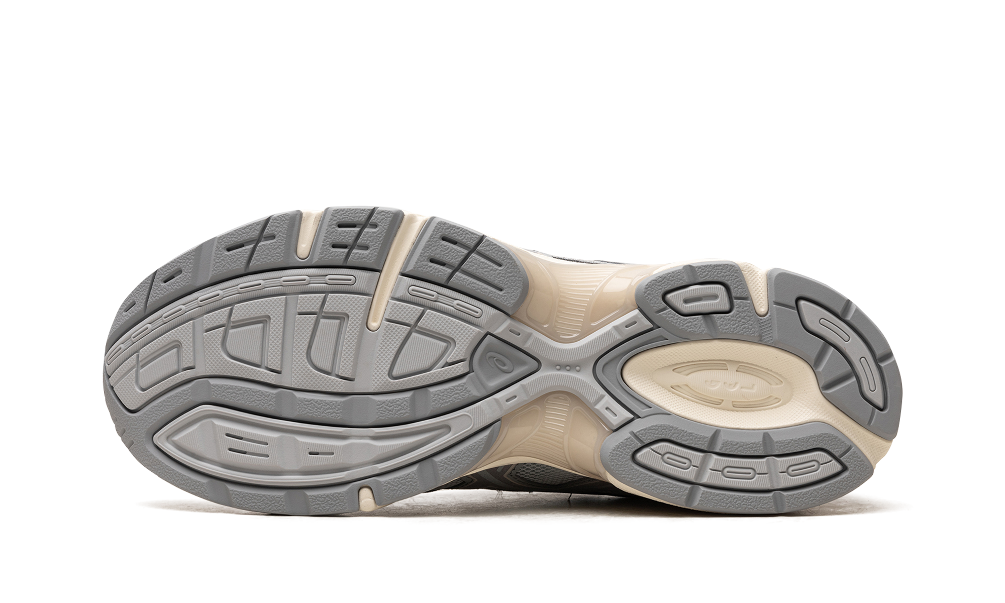 Gel-1130 "Piedmont"
