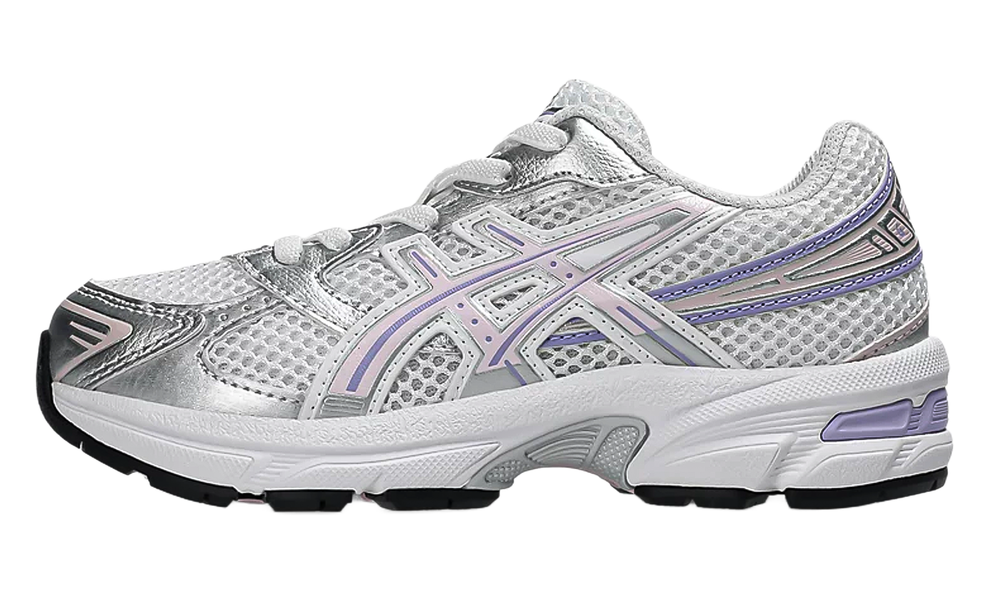 Gel-1130 Ps "White Cosmos"