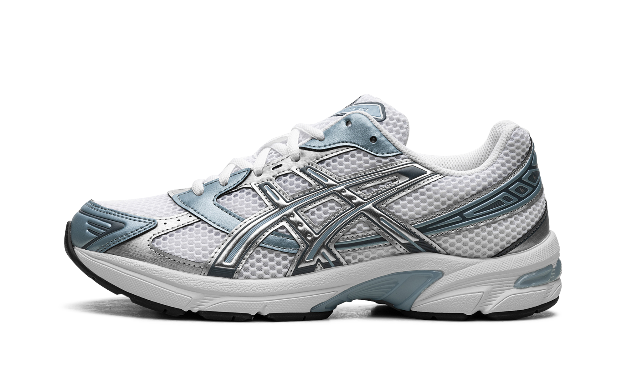 Gel-1130 "Shark Skin"
