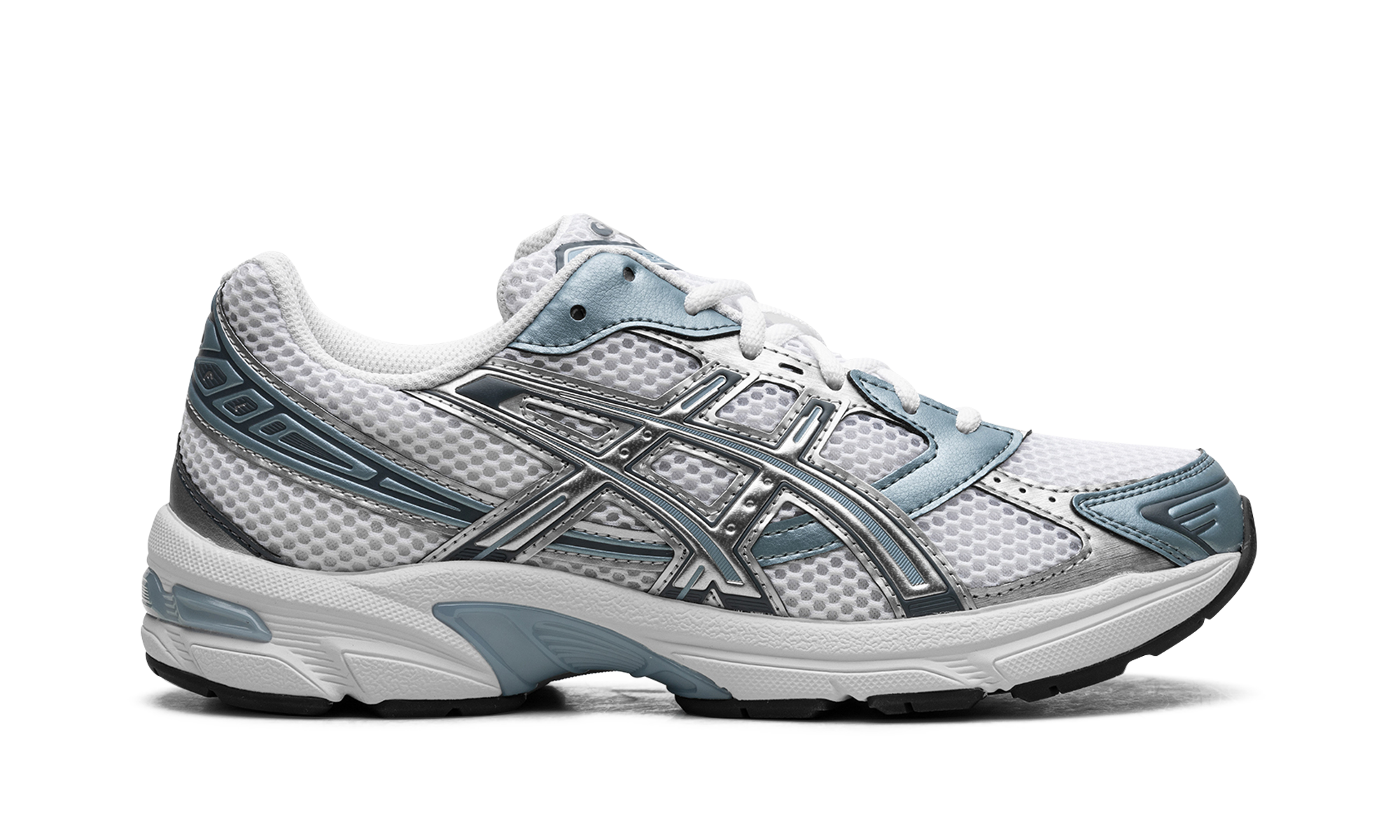 Gel-1130 "Shark Skin"