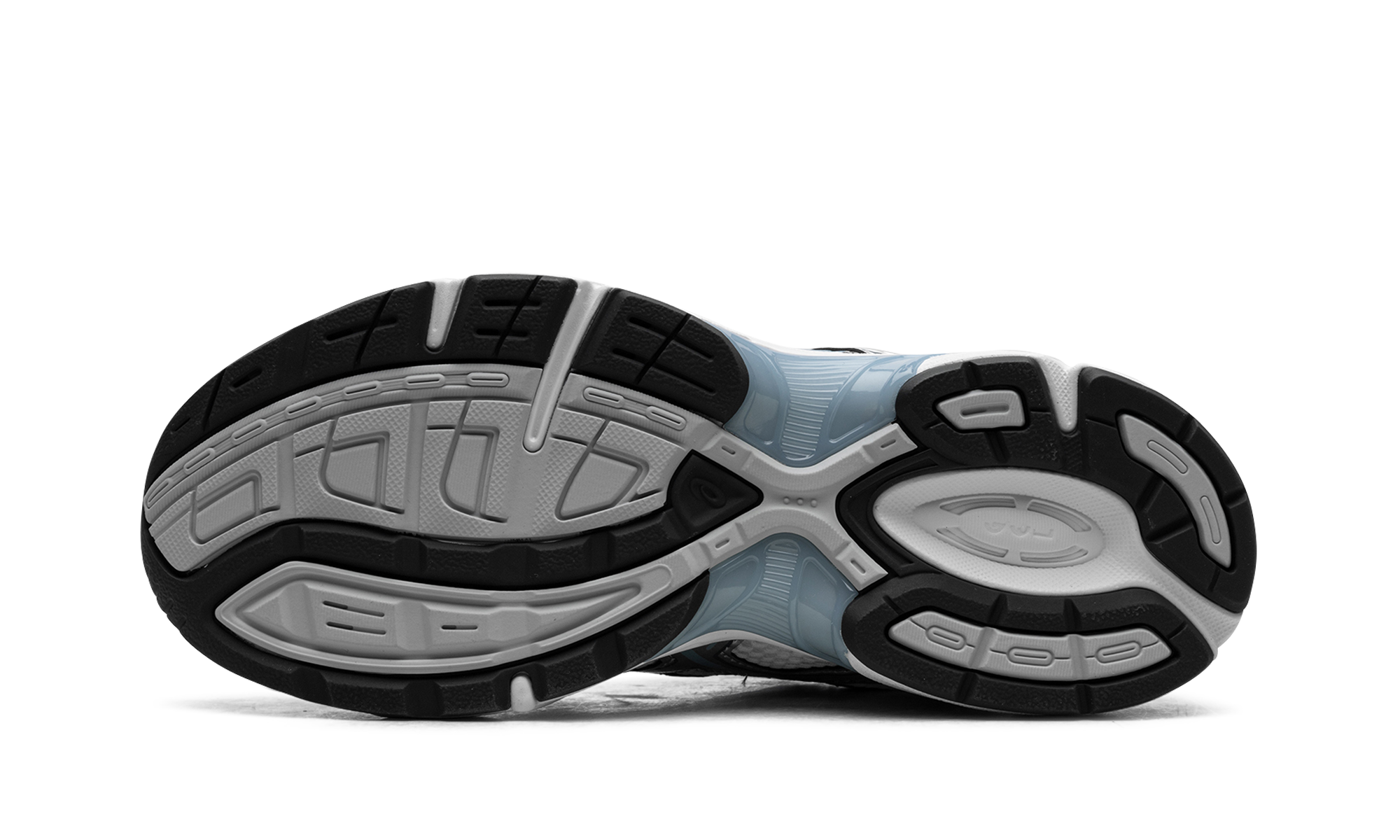 Gel-1130 "Shark Skin"