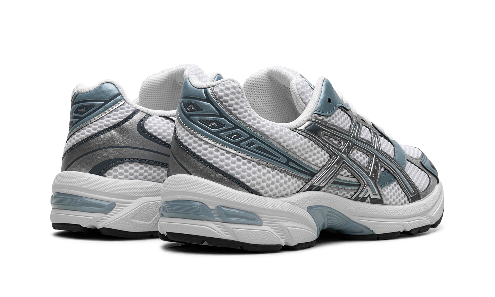 Gel-1130 "Shark Skin"